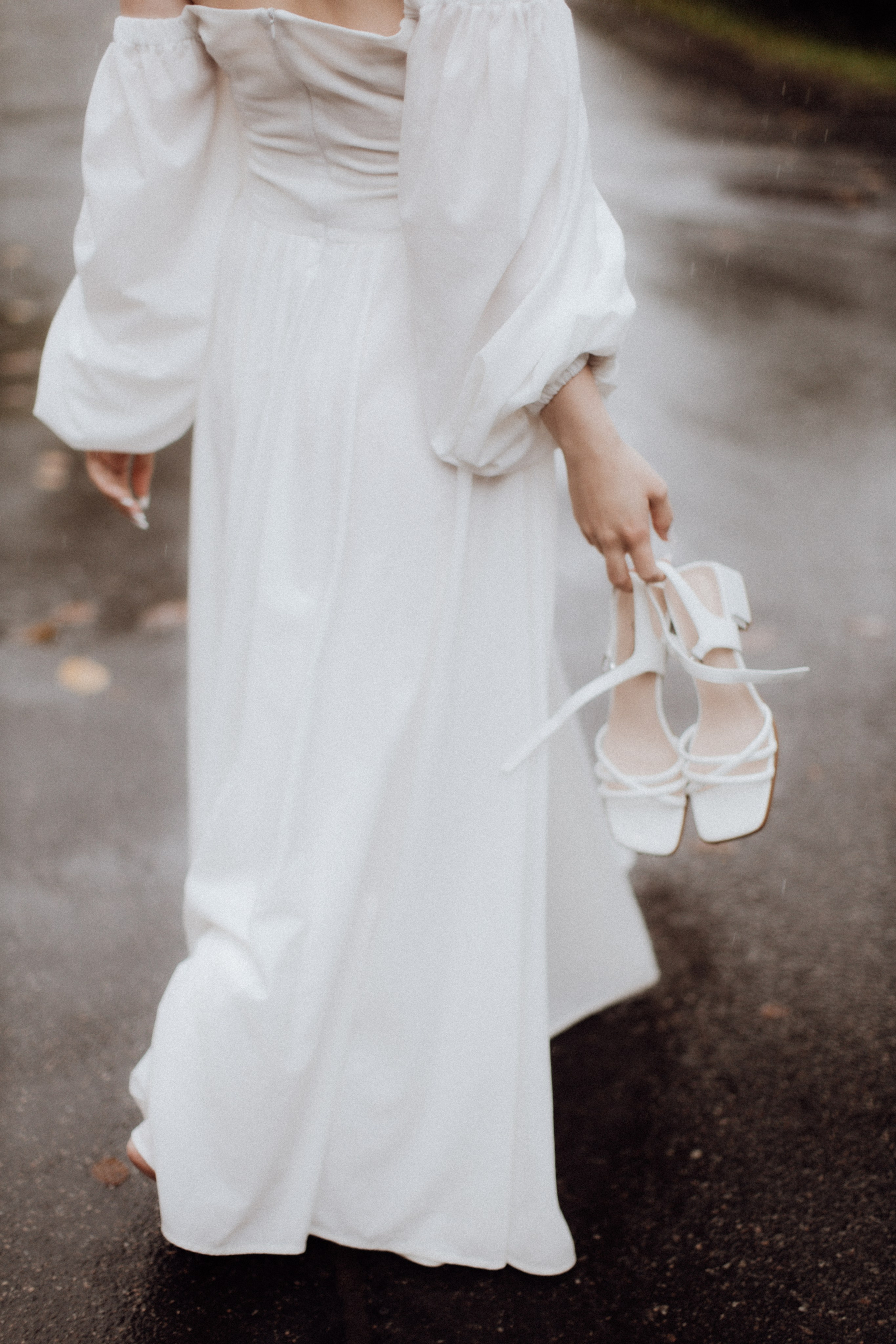 Julia|Aleksandr. Съёмка влюблённых в Санкт-Петербурге Ксения Чердакова, парный фотограф