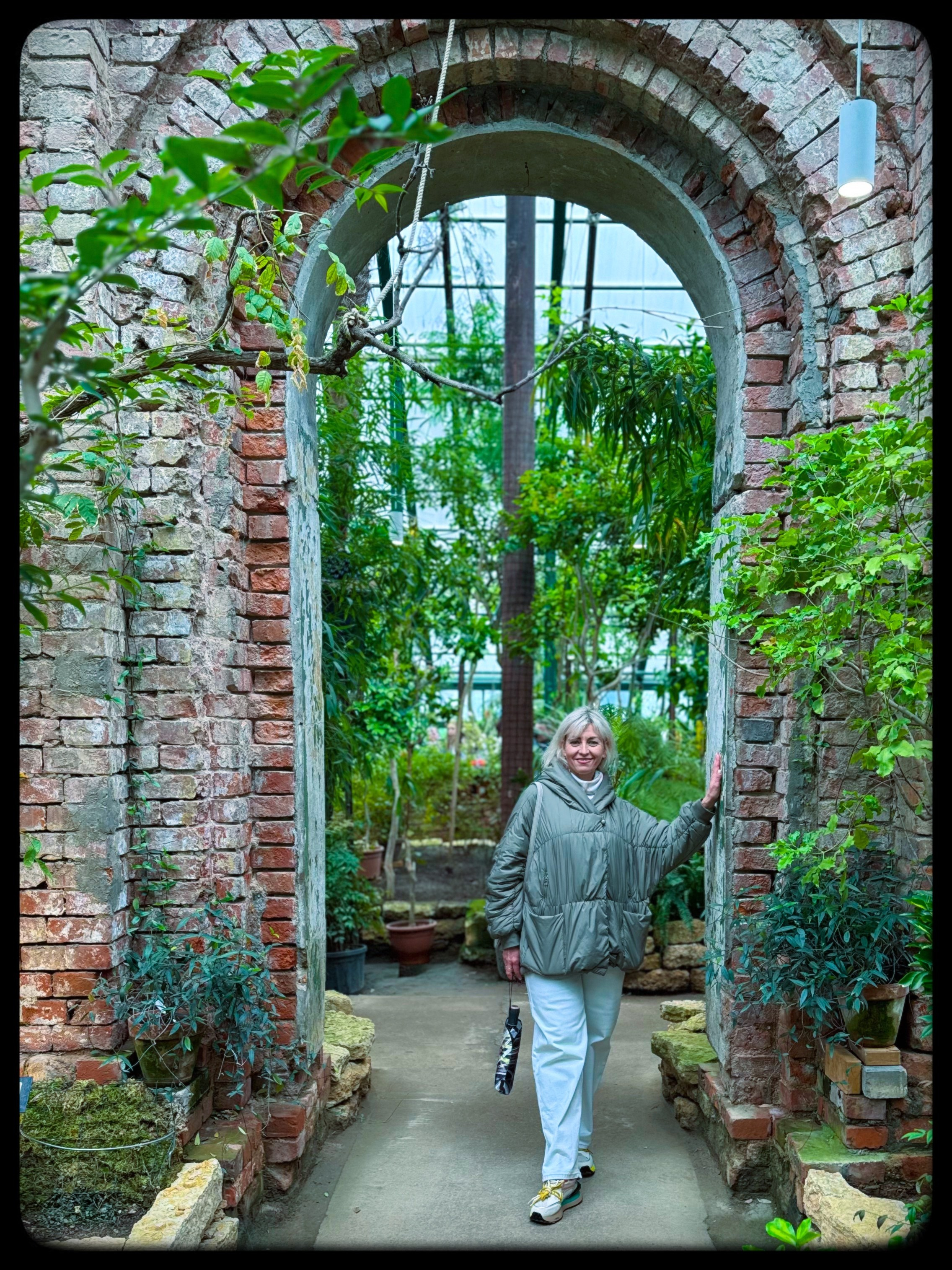 Осенняя фотосесси,фотографии в Дубровицах. Мария Чашина. Семейный и детский фотограф г. Москва