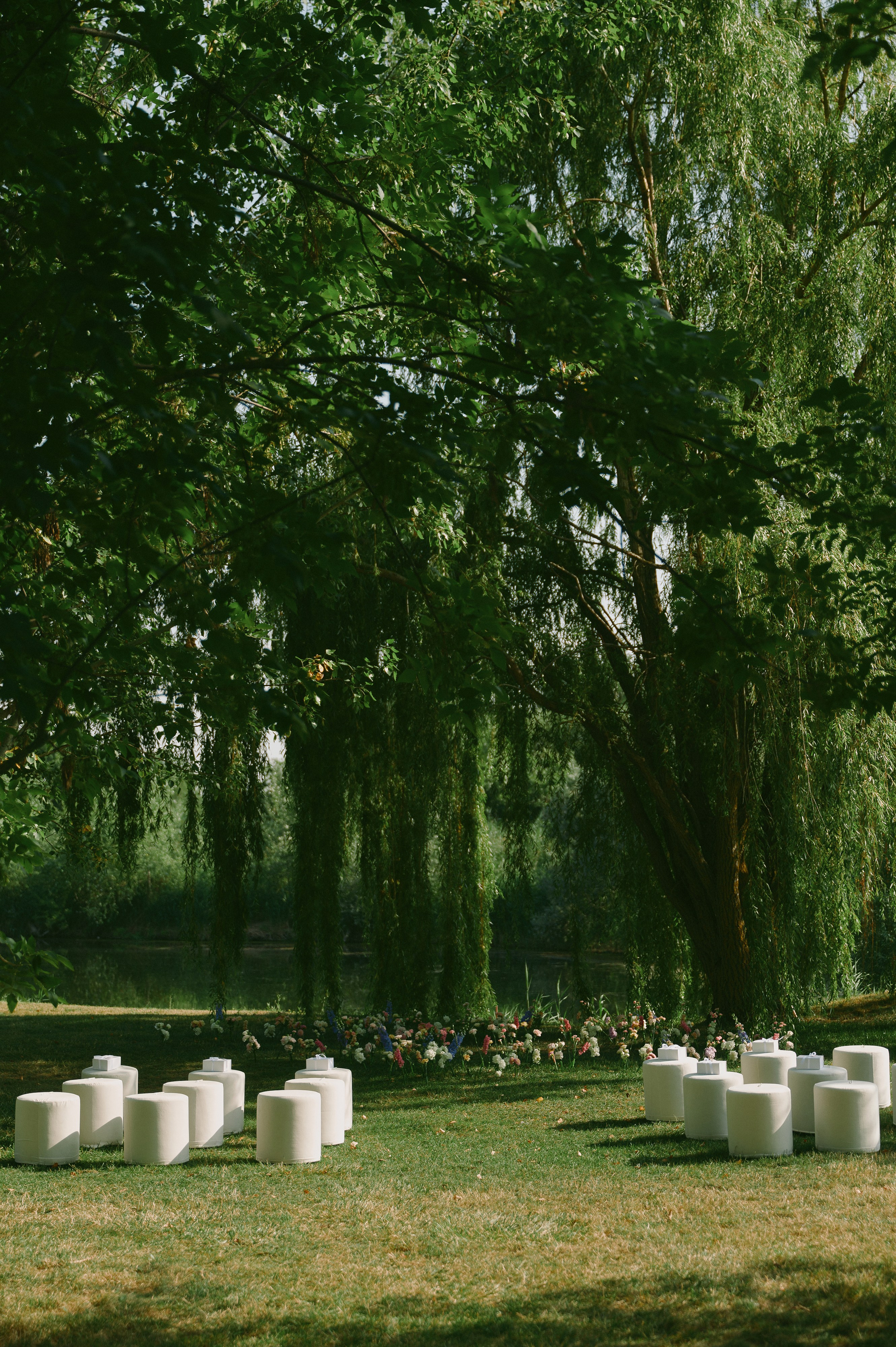 Лина и Стас. Свадебный фотограф в Ростовe-на-Дону Анастасия Прутова