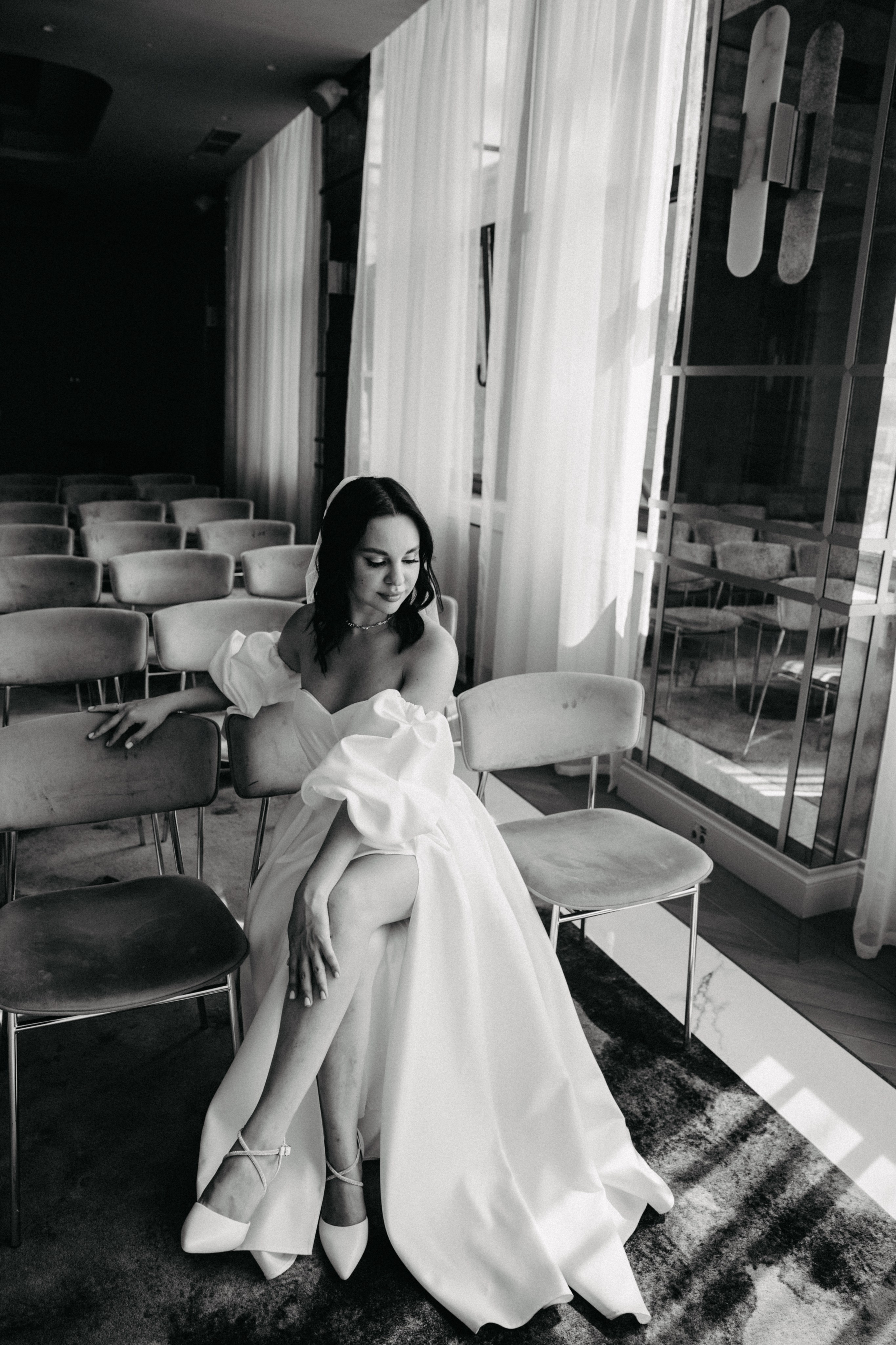 Максим и Оксана. Свадебный и семейный фотограф в Ростове-на-Дону