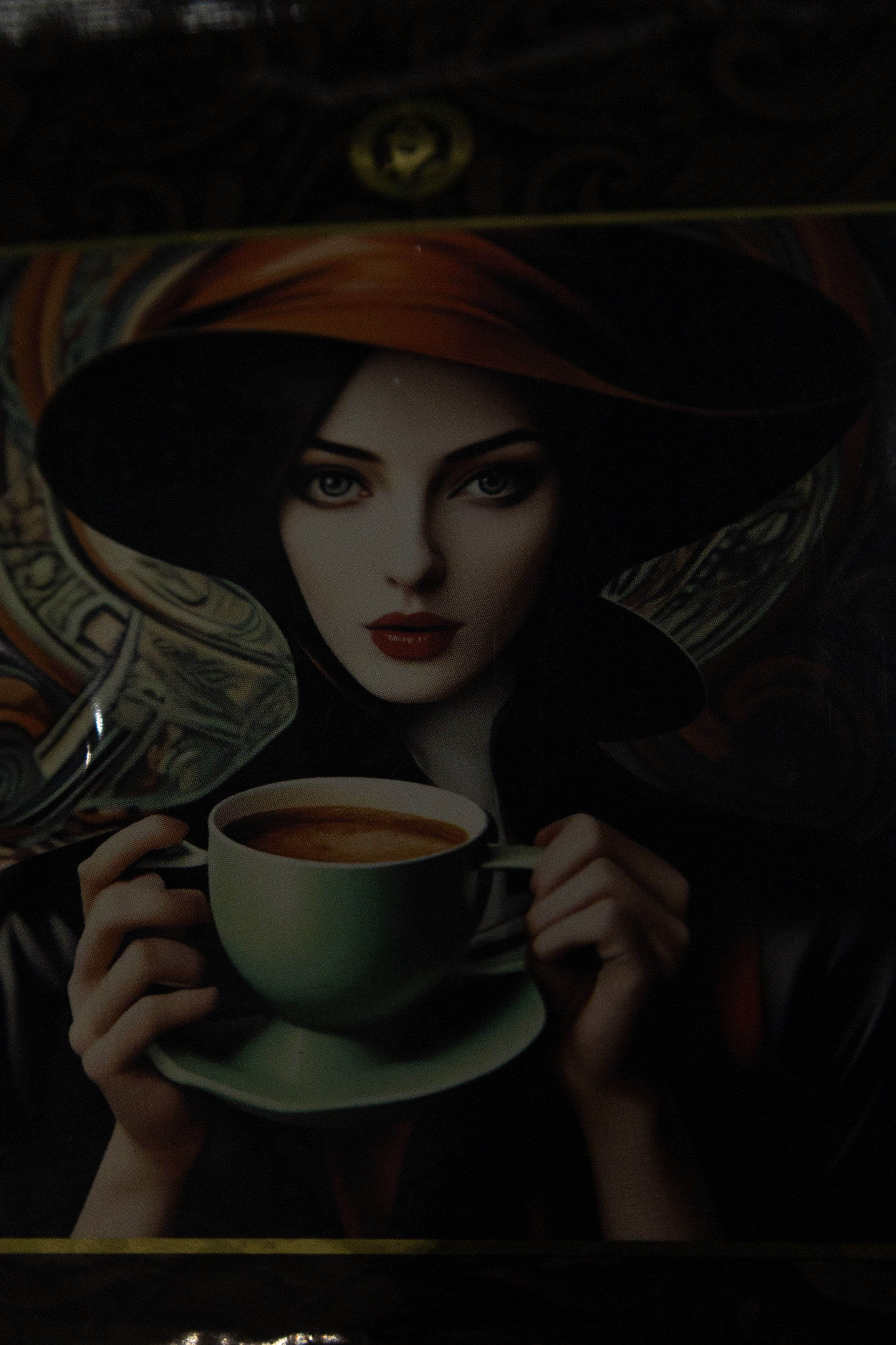 Пир экспо. Свадебный Фотограф в Иркутске Екатерина Елисеева