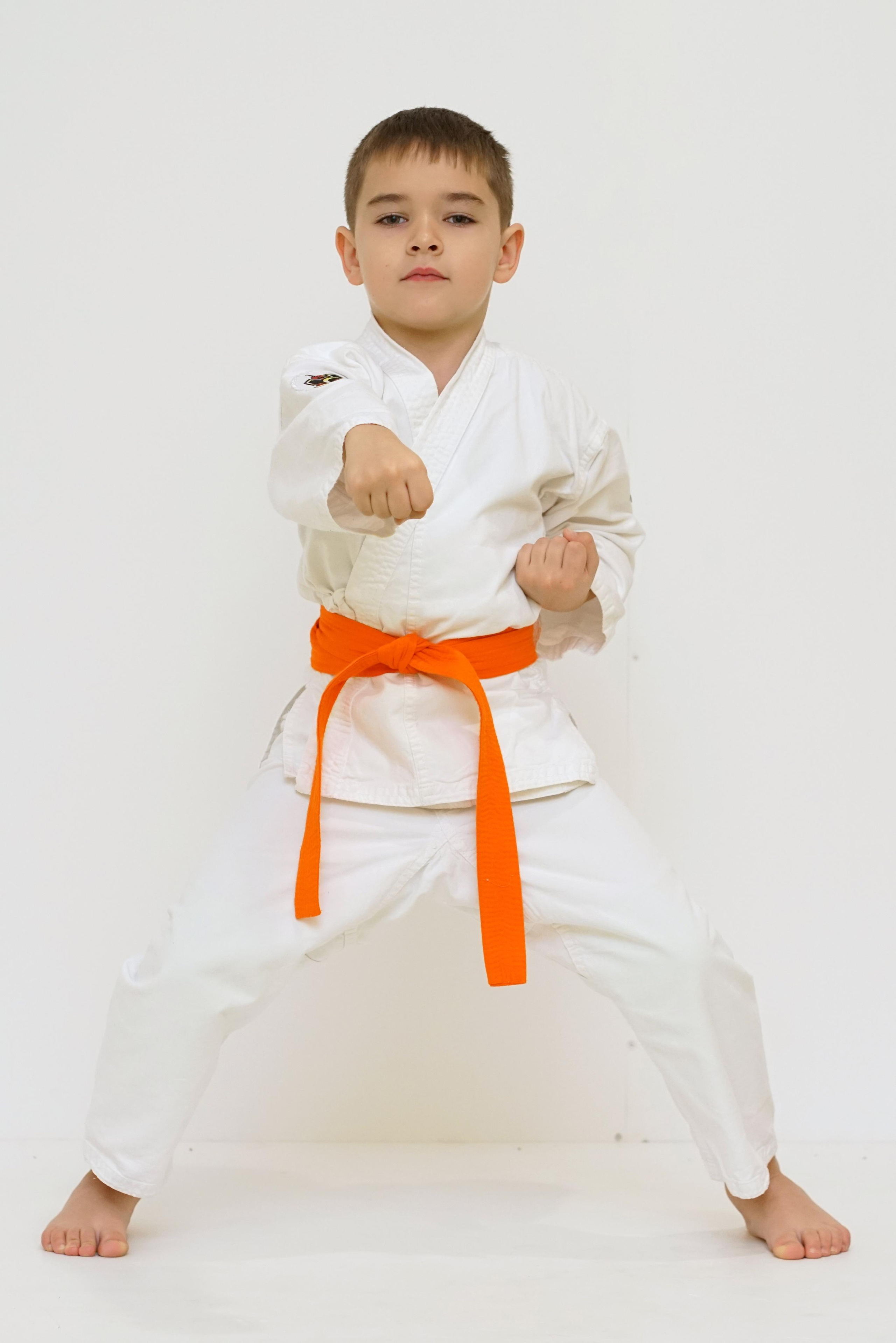 Тренер Антон Богачев