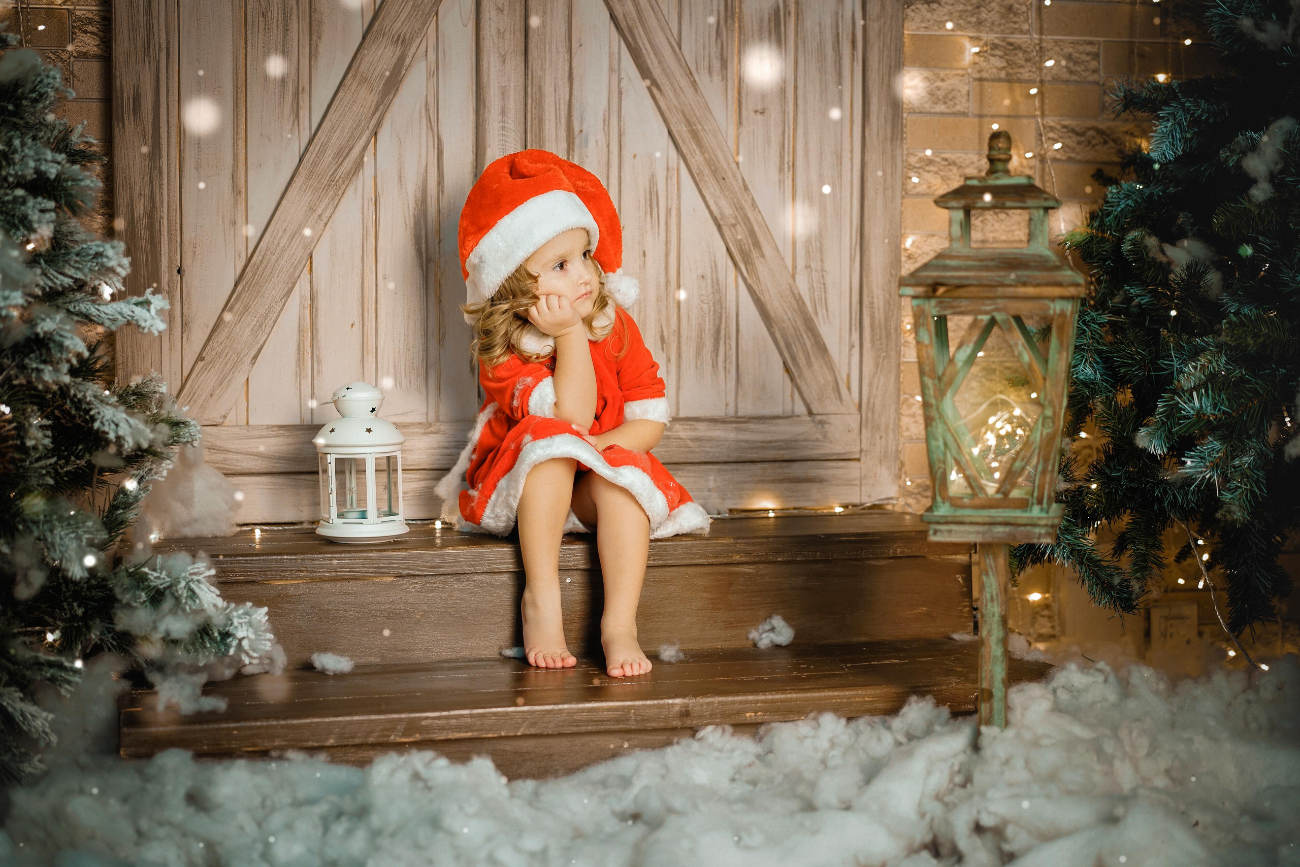 Семейный и школьный фотограф в Зеленограде и Москве Ирина Павлова