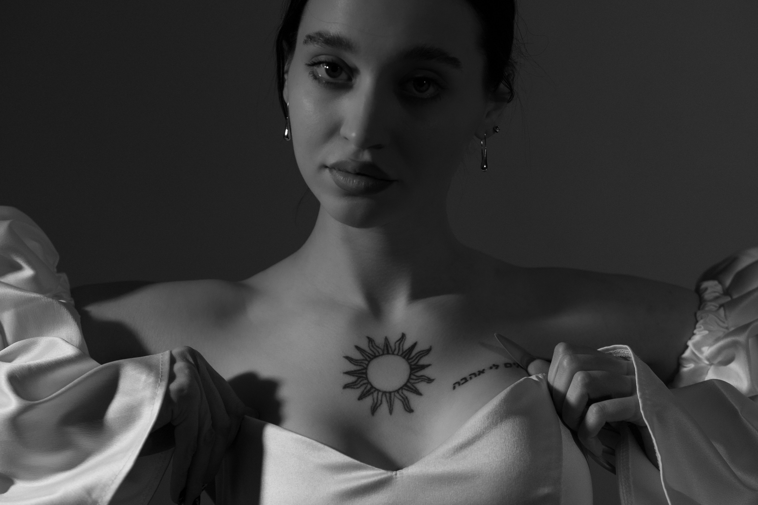 Фотограф  тюмени недорого Александр Шалагин