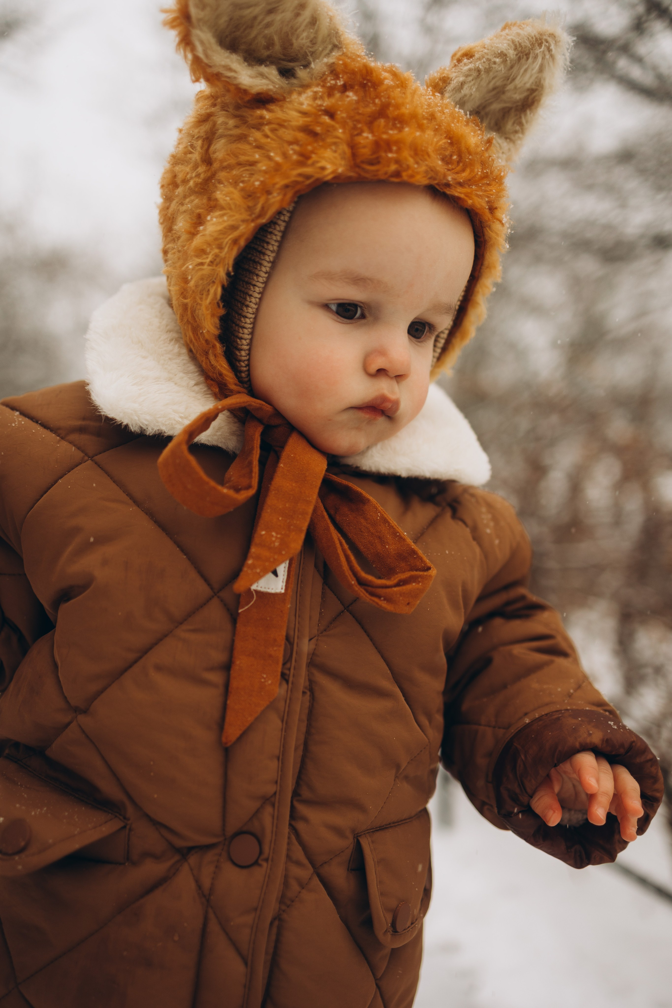 Яна и Лев. Семейный фотограф в Москве Виктория Ястребинская