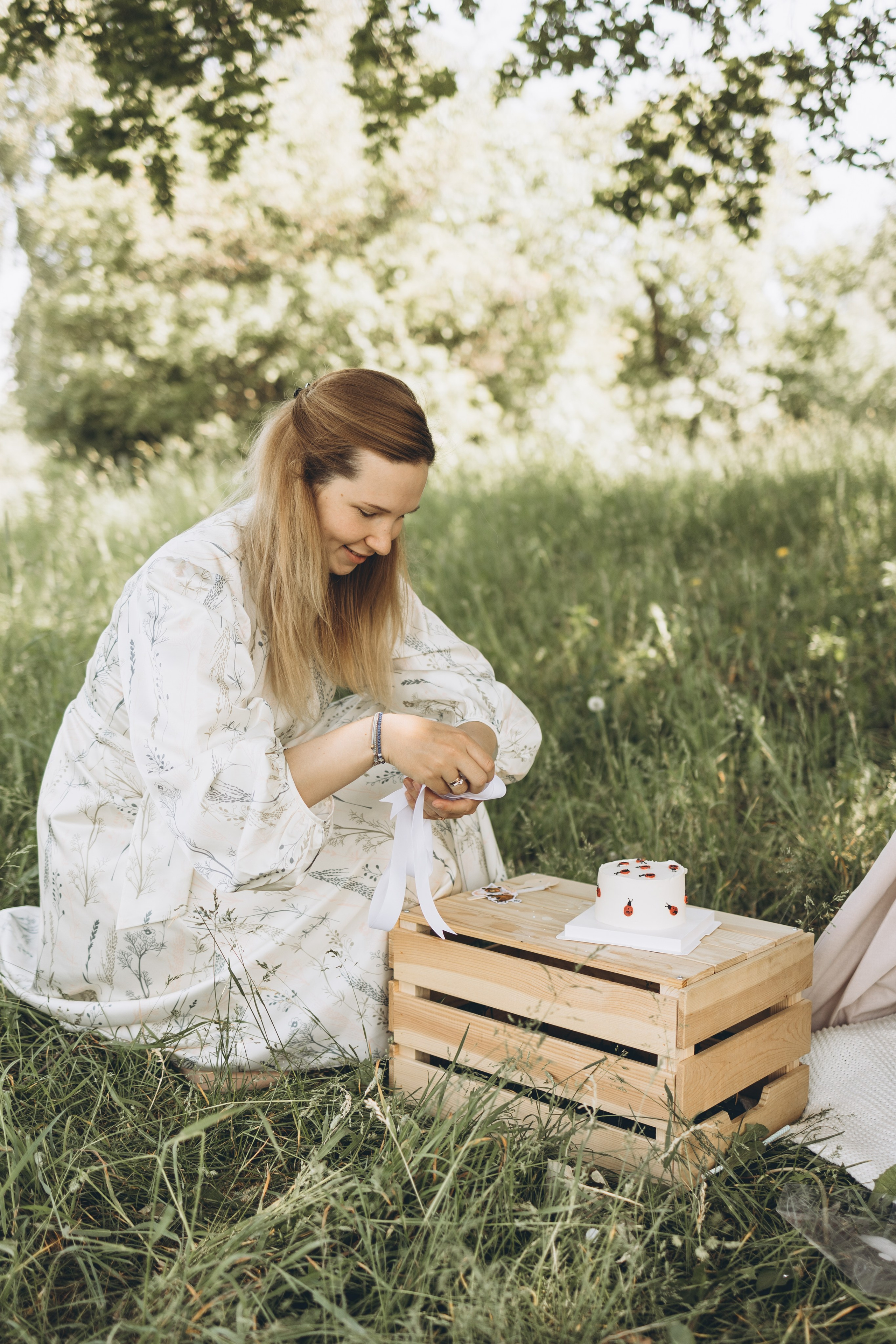 Мария, Никита и Мирон. Семейный фотограф в Москве Виктория Ястребинская