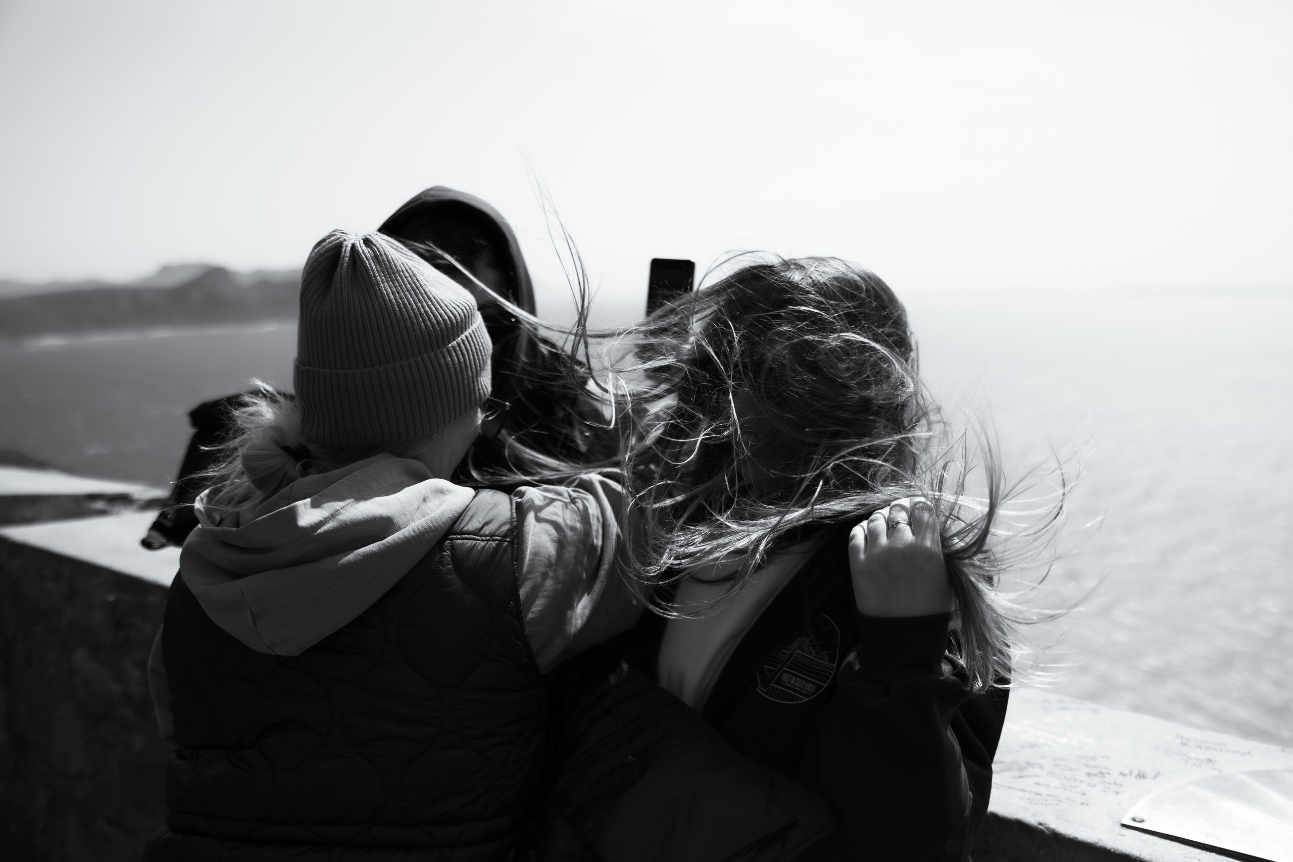 Travel. Лайфстайл Фотограф и Профессиональный Водный Фотограф в Москве