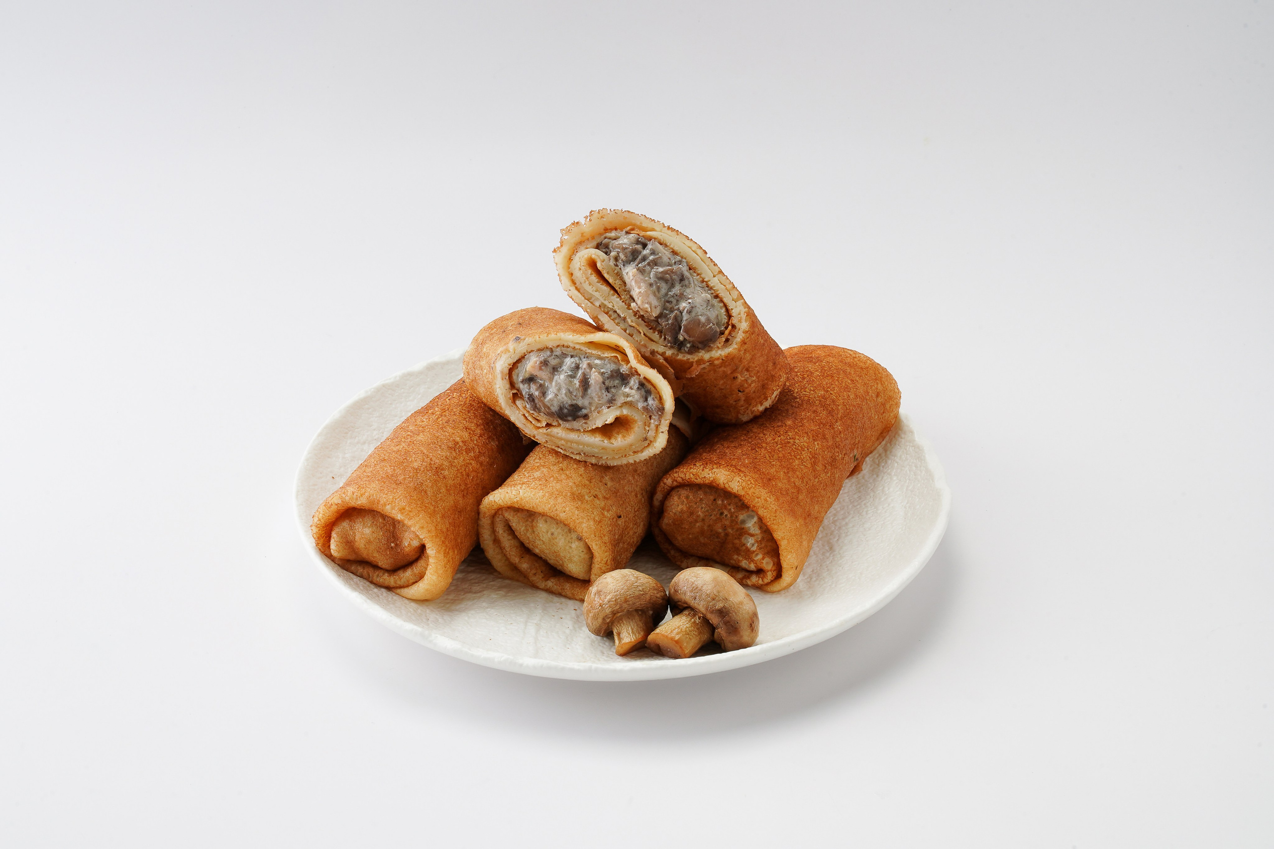 Кьюми. Контентный и свадебный фотограф в Краснодаре и Сочи Елена Плотникова