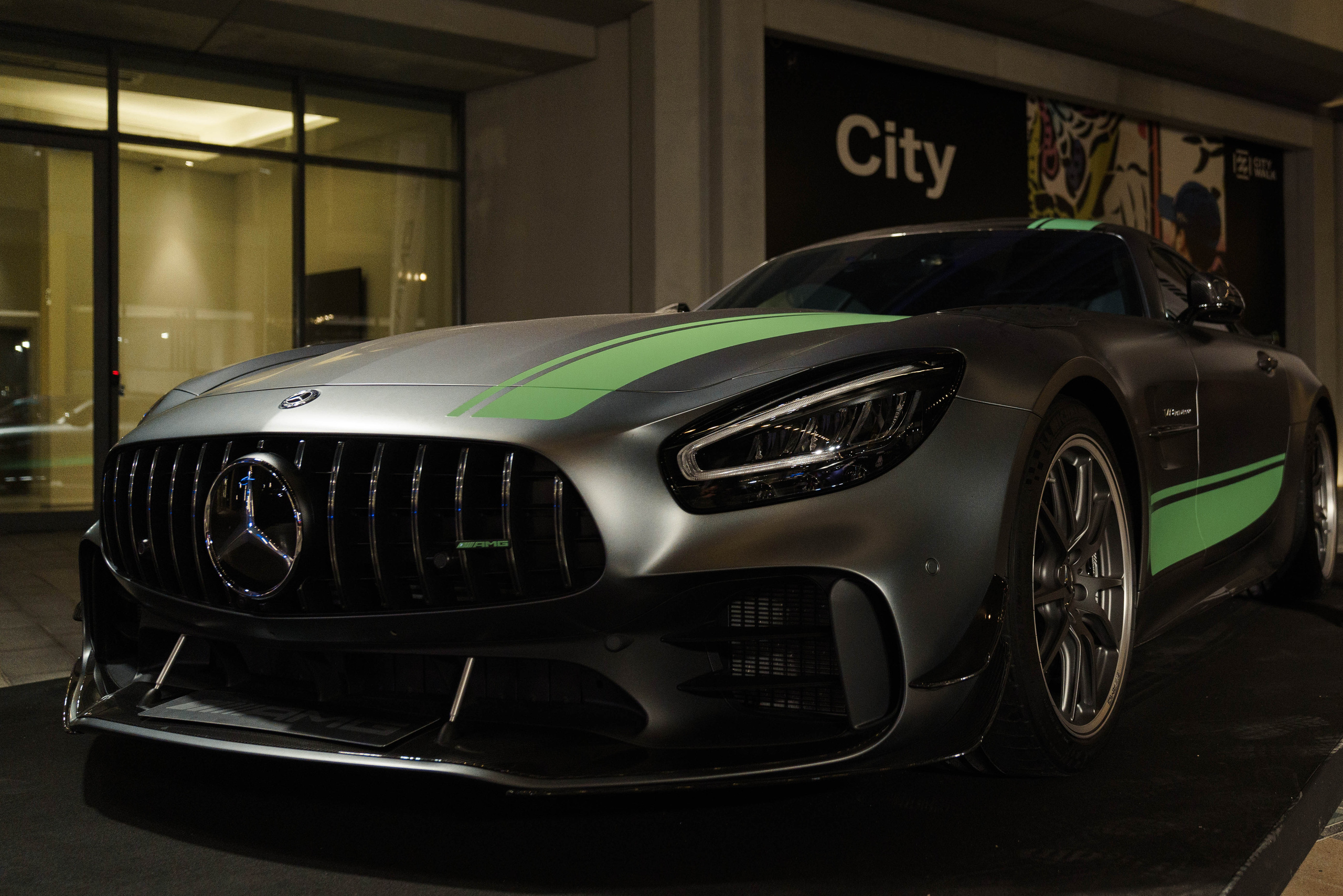 Репортажный фотограф в Алматы — Настоящие эмоции и живые кадры | ProPhoto.kz