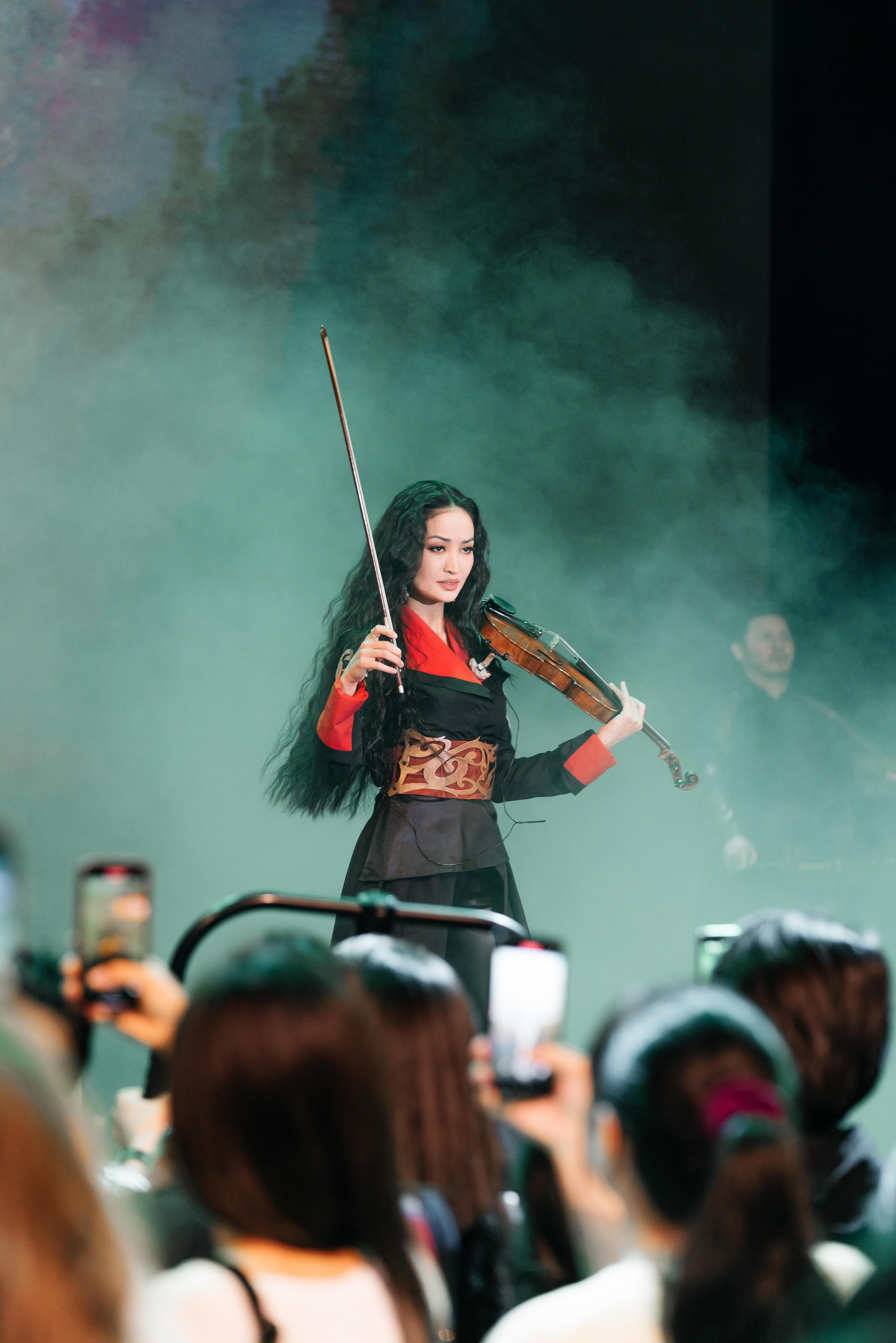 Репортажный фотограф в Алматы — Настоящие эмоции и живые кадры | ProPhoto.kz