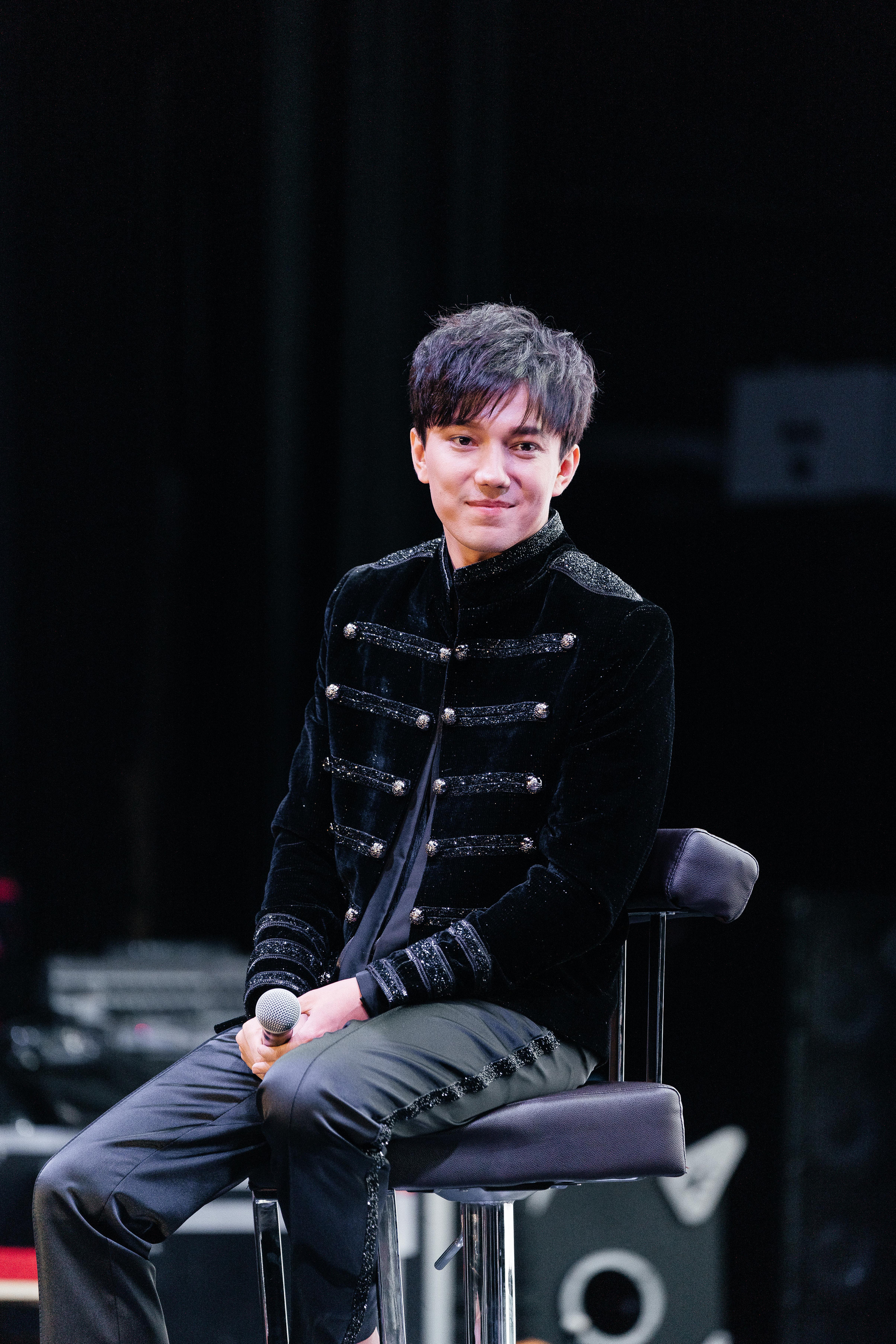 Репортажный фотограф в Алматы — Настоящие эмоции и живые кадры | ProPhoto.kz