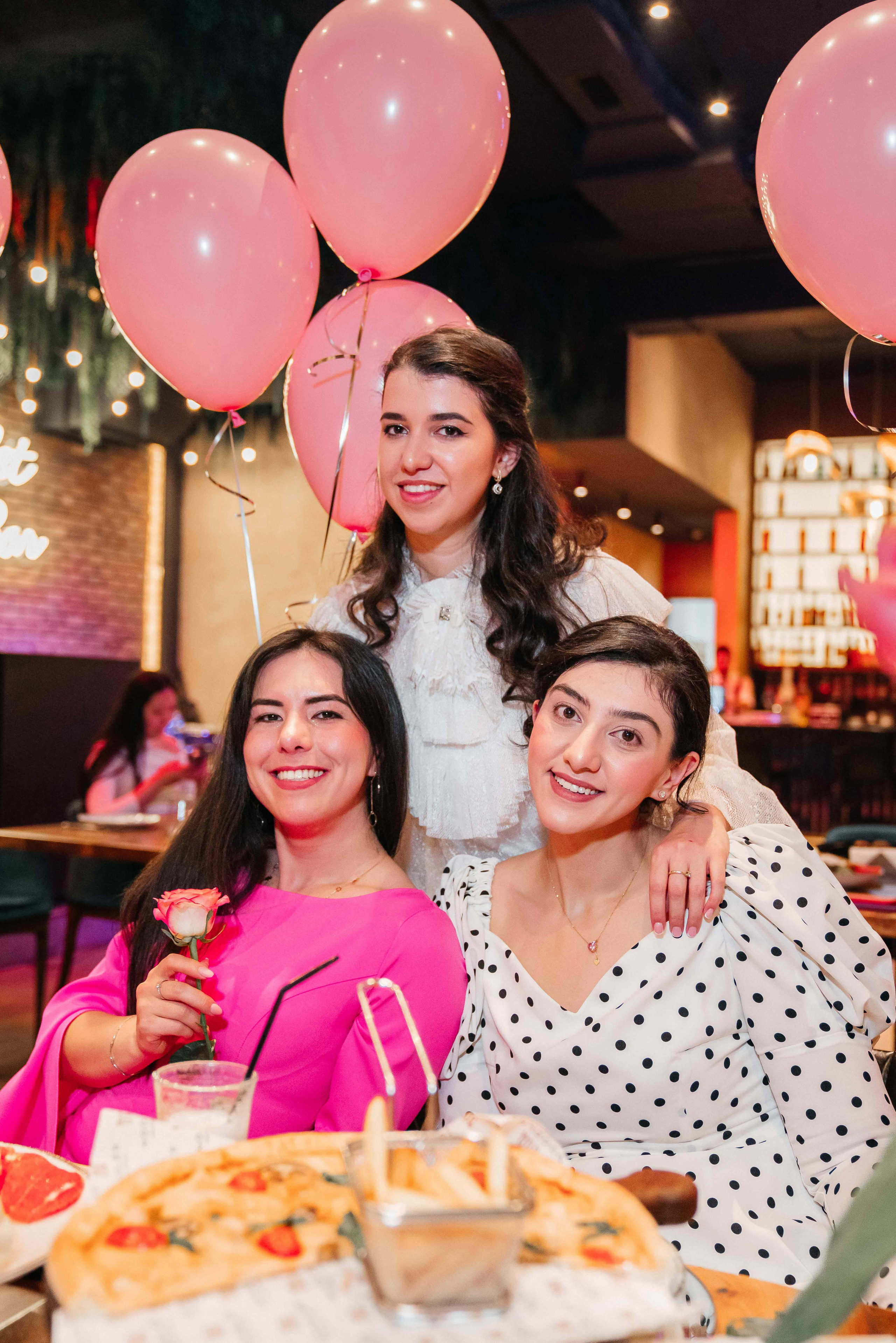 Репортажный фотограф в Алматы — Настоящие эмоции и живые кадры | ProPhoto.kz