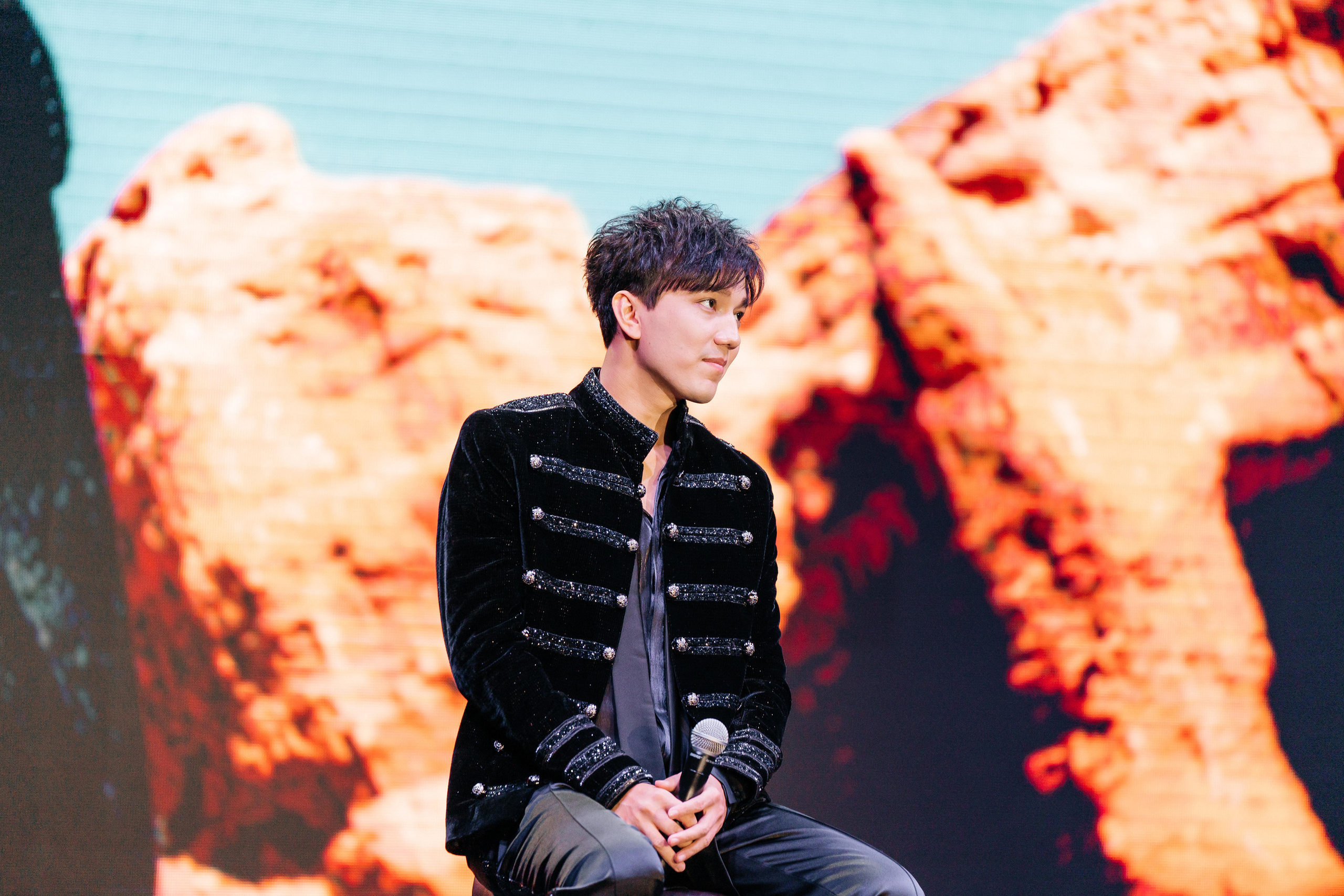 Репортажный фотограф в Алматы — Настоящие эмоции и живые кадры | ProPhoto.kz