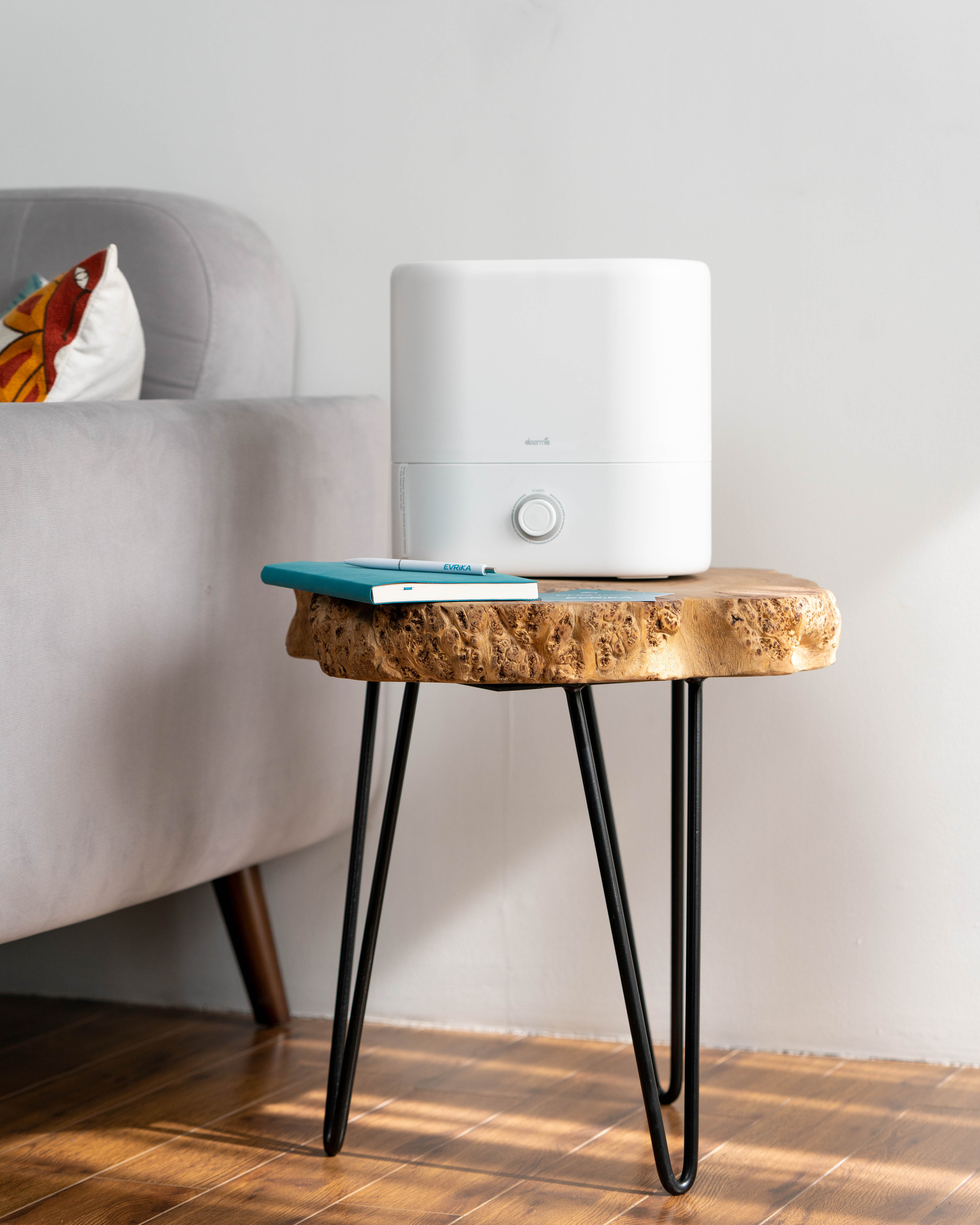 Репортажный фотограф в Алматы — Настоящие эмоции и живые кадры | ProPhoto.kz