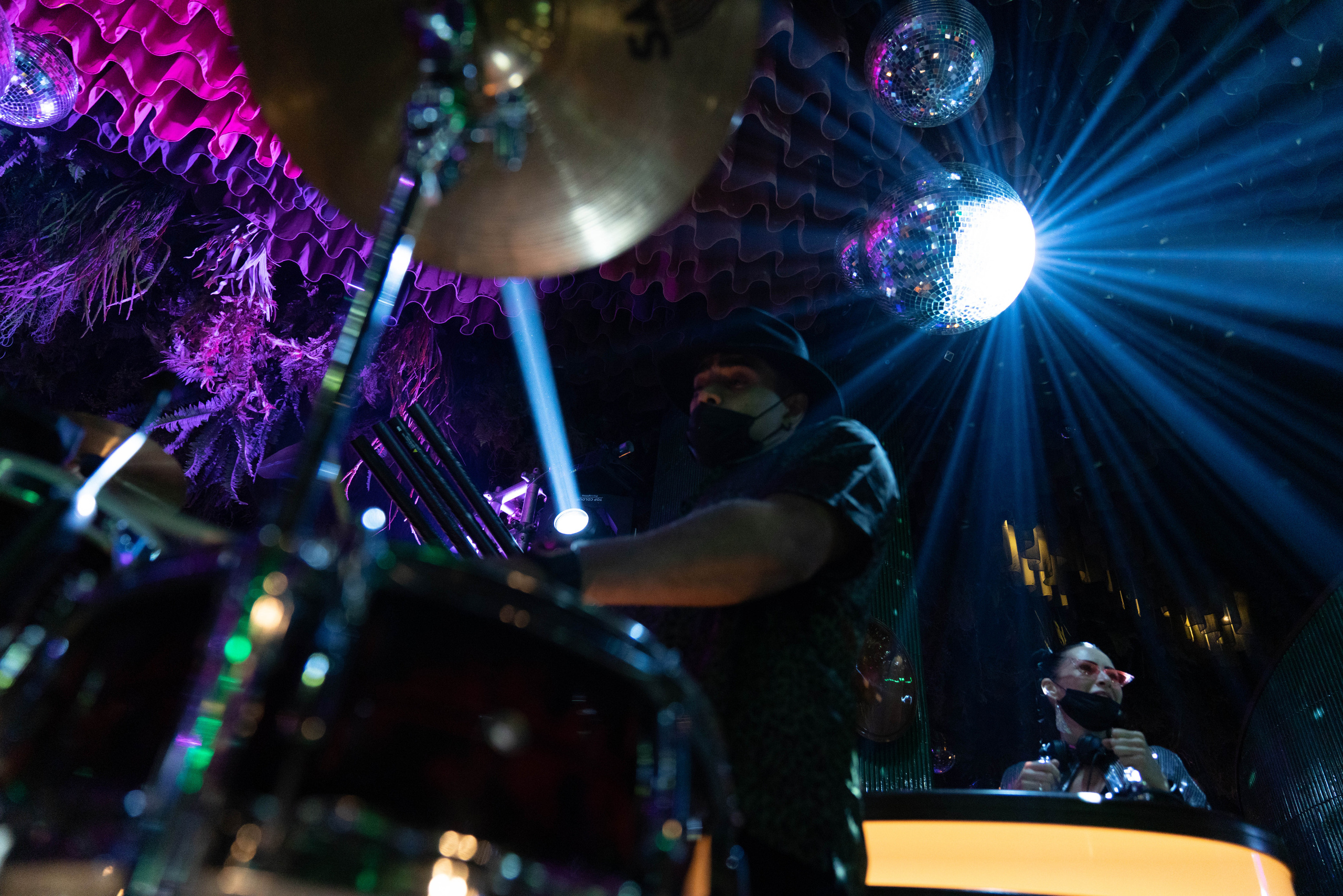 Репортажный фотограф в Алматы — Настоящие эмоции и живые кадры | ProPhoto.kz