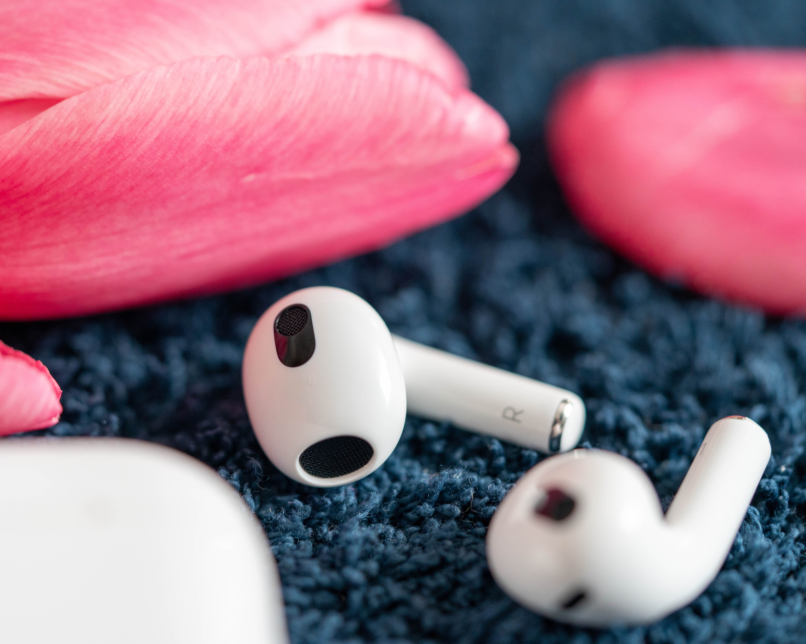 Репортажный фотограф в Алматы — Настоящие эмоции и живые кадры | ProPhoto.kz