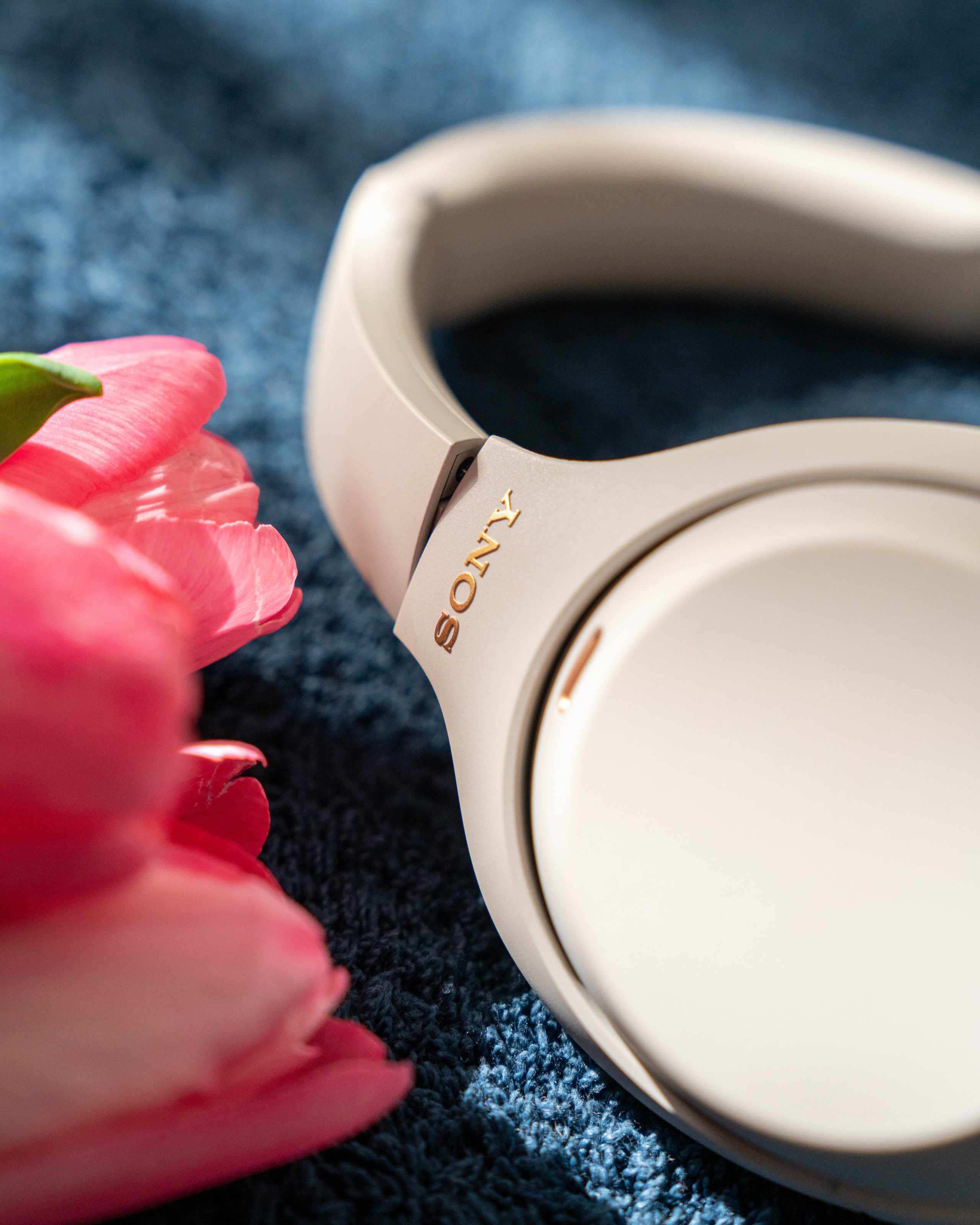 Репортажный фотограф в Алматы — Настоящие эмоции и живые кадры | ProPhoto.kz