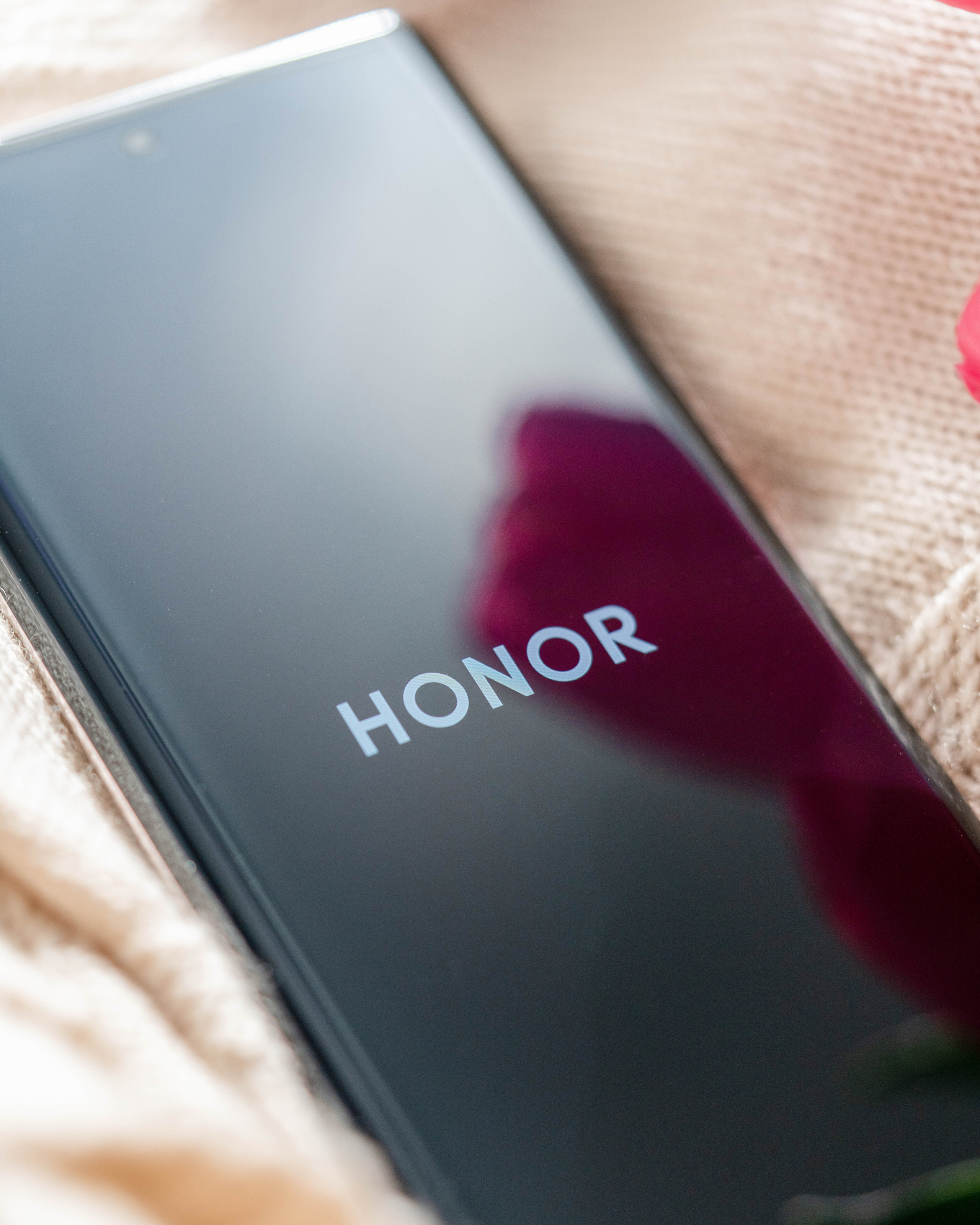 Репортажный фотограф в Алматы — Настоящие эмоции и живые кадры | ProPhoto.kz