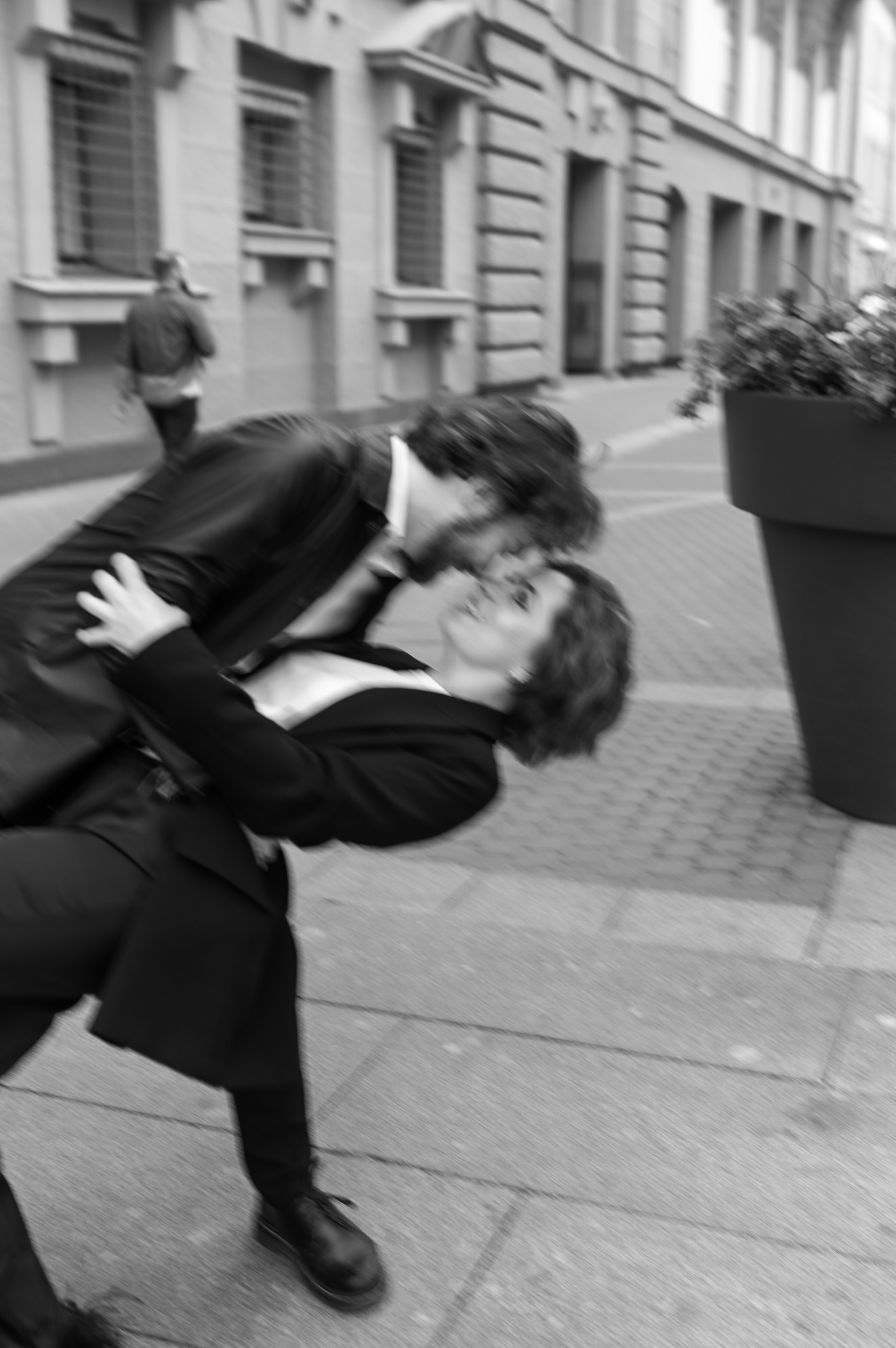 О + И. Свадебный и портретный фотограф в Санкт-Петербурге Ирина Келина