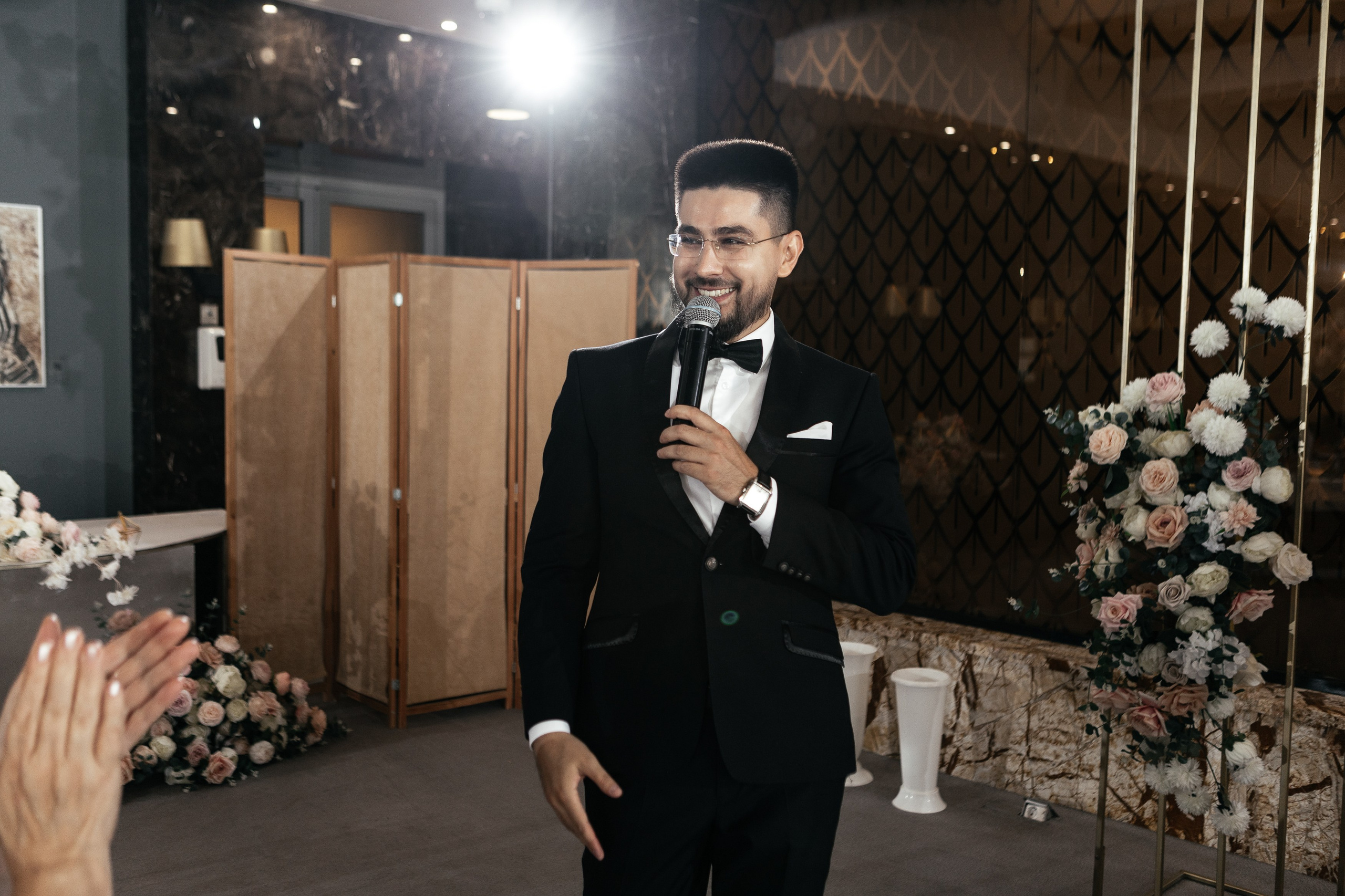 Свадебный фотограф Уфа — Руслан ГабдлисламовЖивые эмоции, красивые кадры, воспоминания на всю жизнь.Работаю по всей Республике Башкортоста. Свадебный фотограф Уфа Руслан Габдлисламов