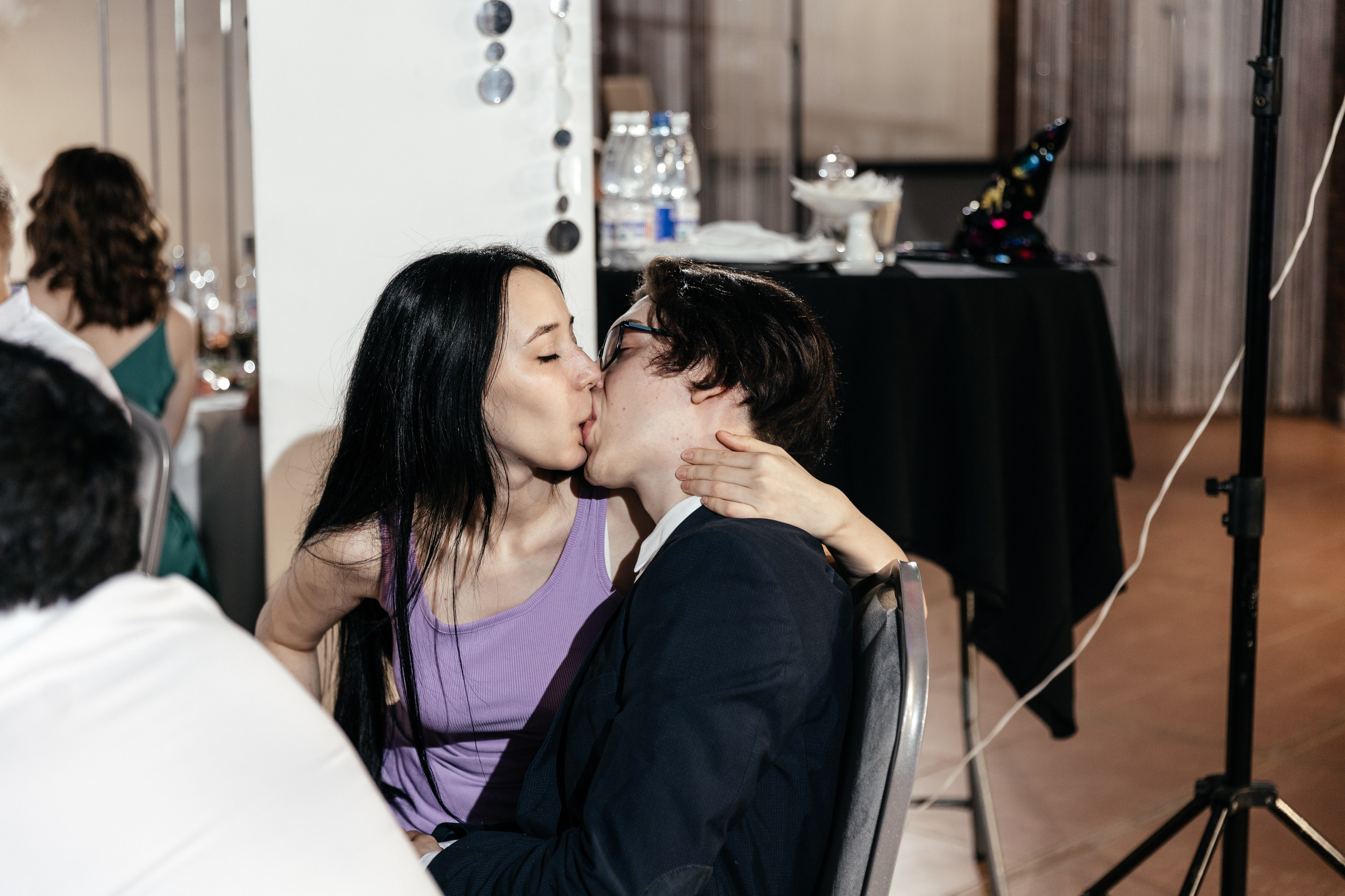 Свадебный фотограф Уфа — Руслан ГабдлисламовЖивые эмоции, красивые кадры, воспоминания на всю жизнь.Работаю по всей Республике Башкортоста. Свадебный фотограф Уфа Руслан Габдлисламов