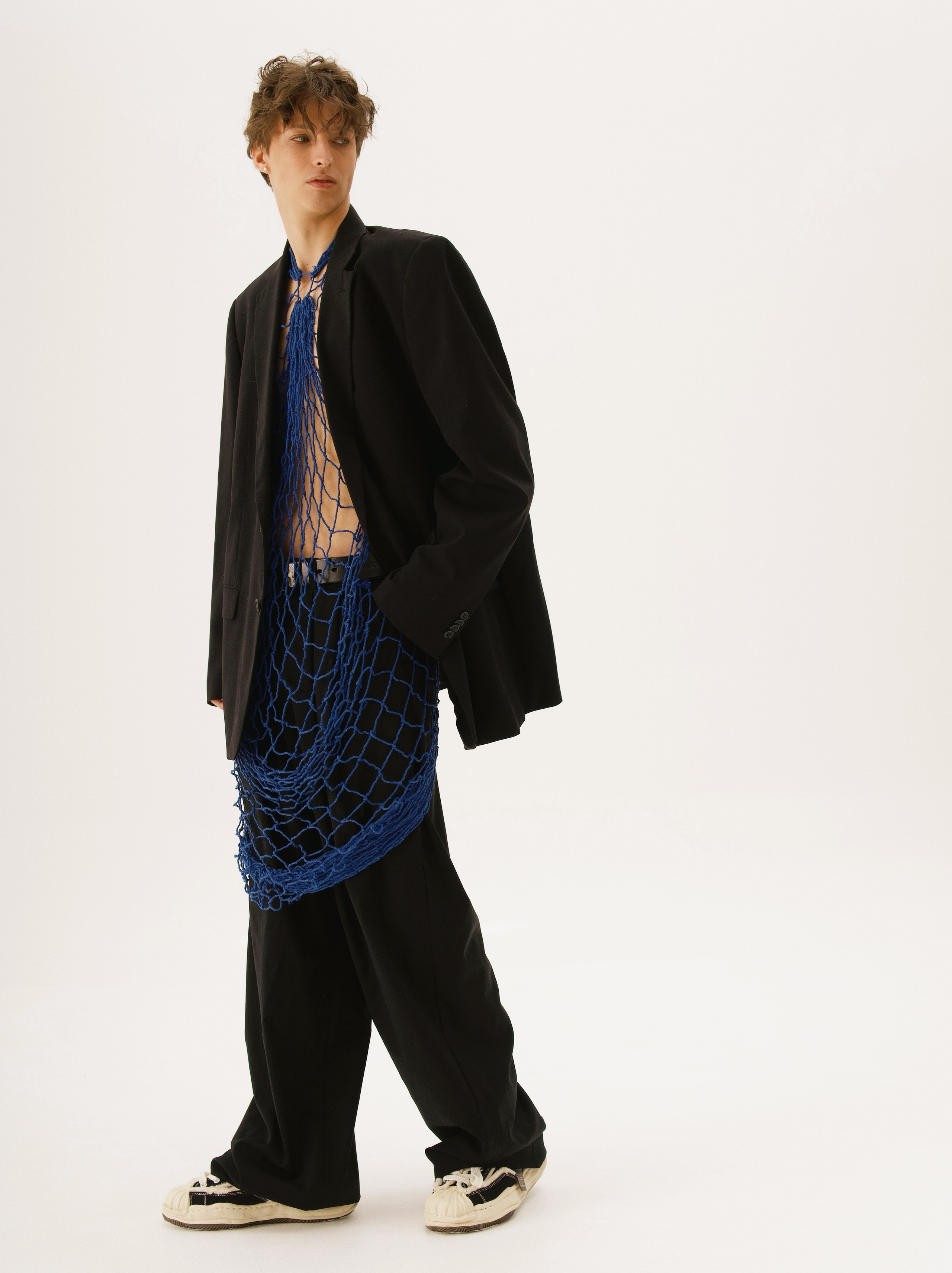 Сергей. Фотограф в Минске Света Григорьева