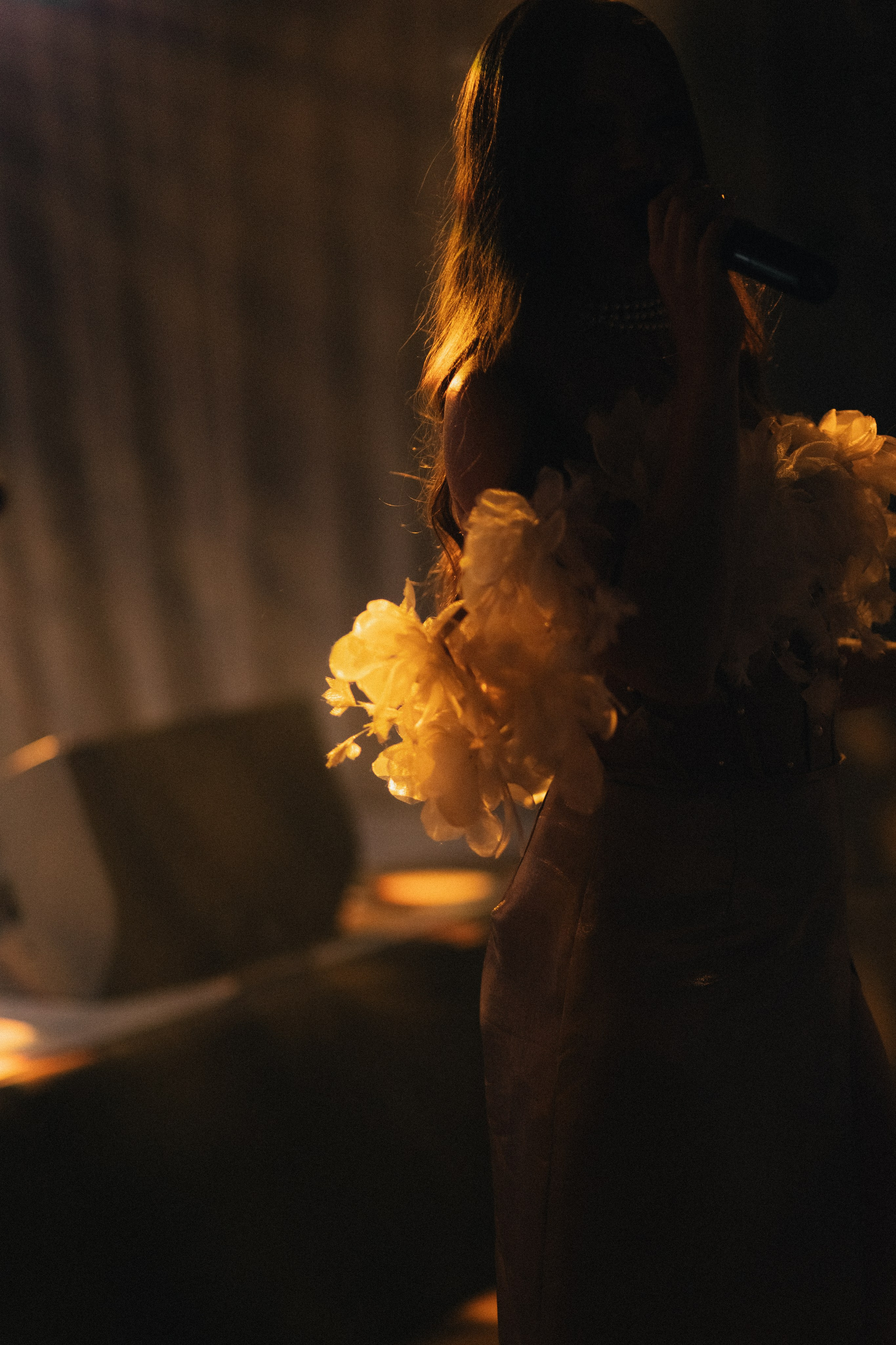 Анонс. Свадебный фотограф Кузнецова Ольга Санкт-Петербург, Вологда, Череповец