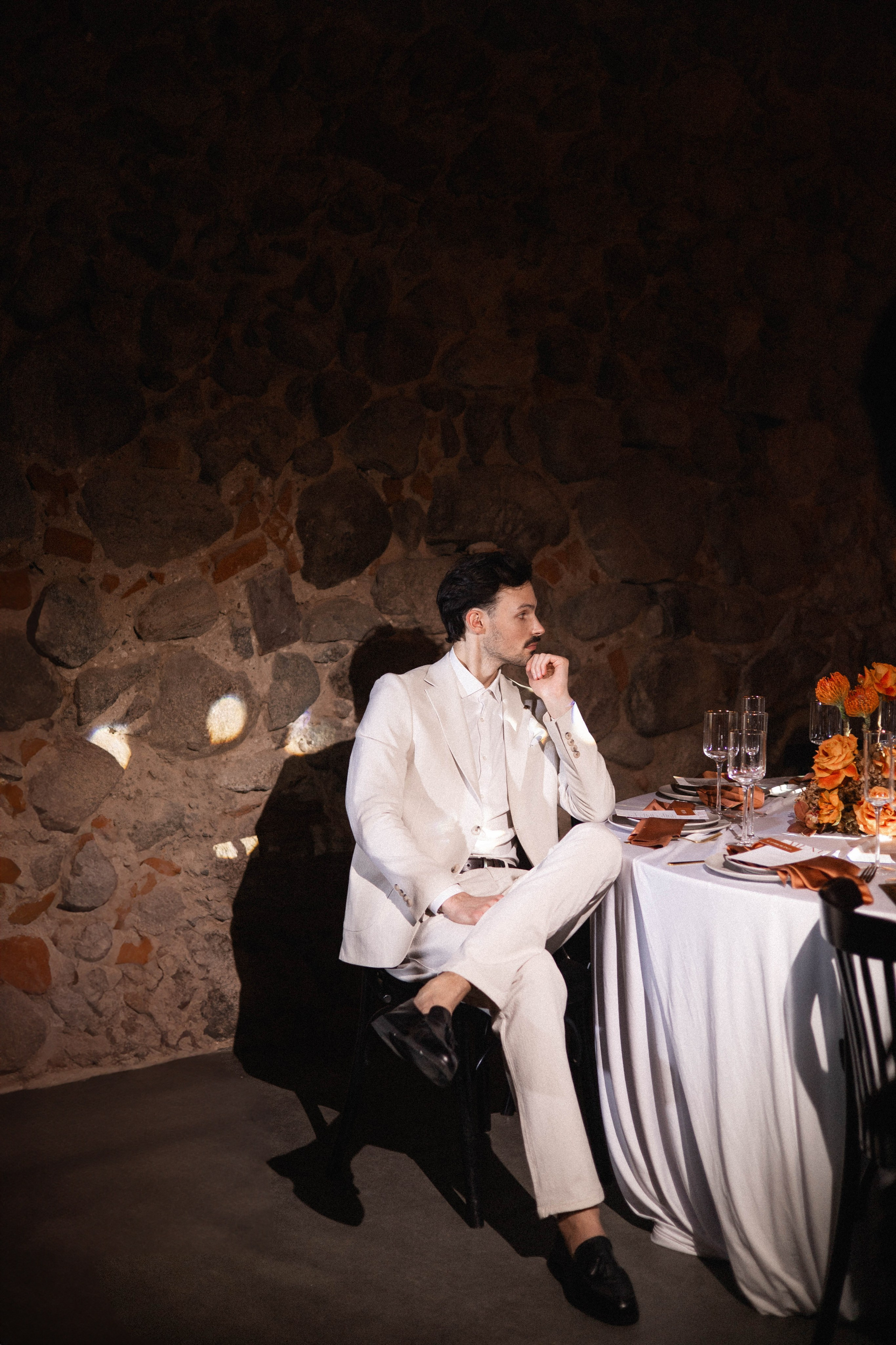 История любви в Стайках. Свадебный и портретный фотограф Соломко Диана