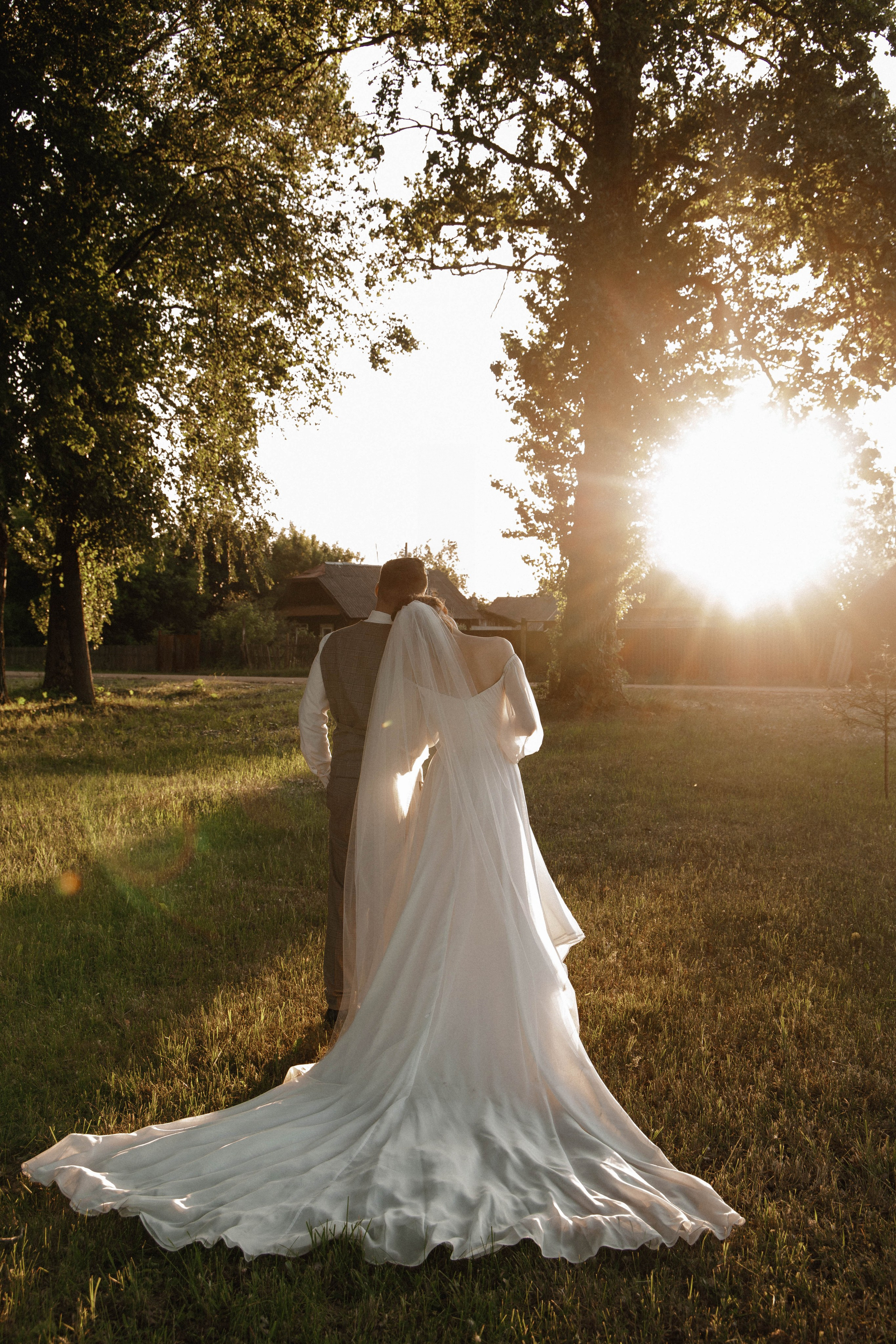 Алёна & Павел. Свадебный и портретный фотограф Соломко Диана