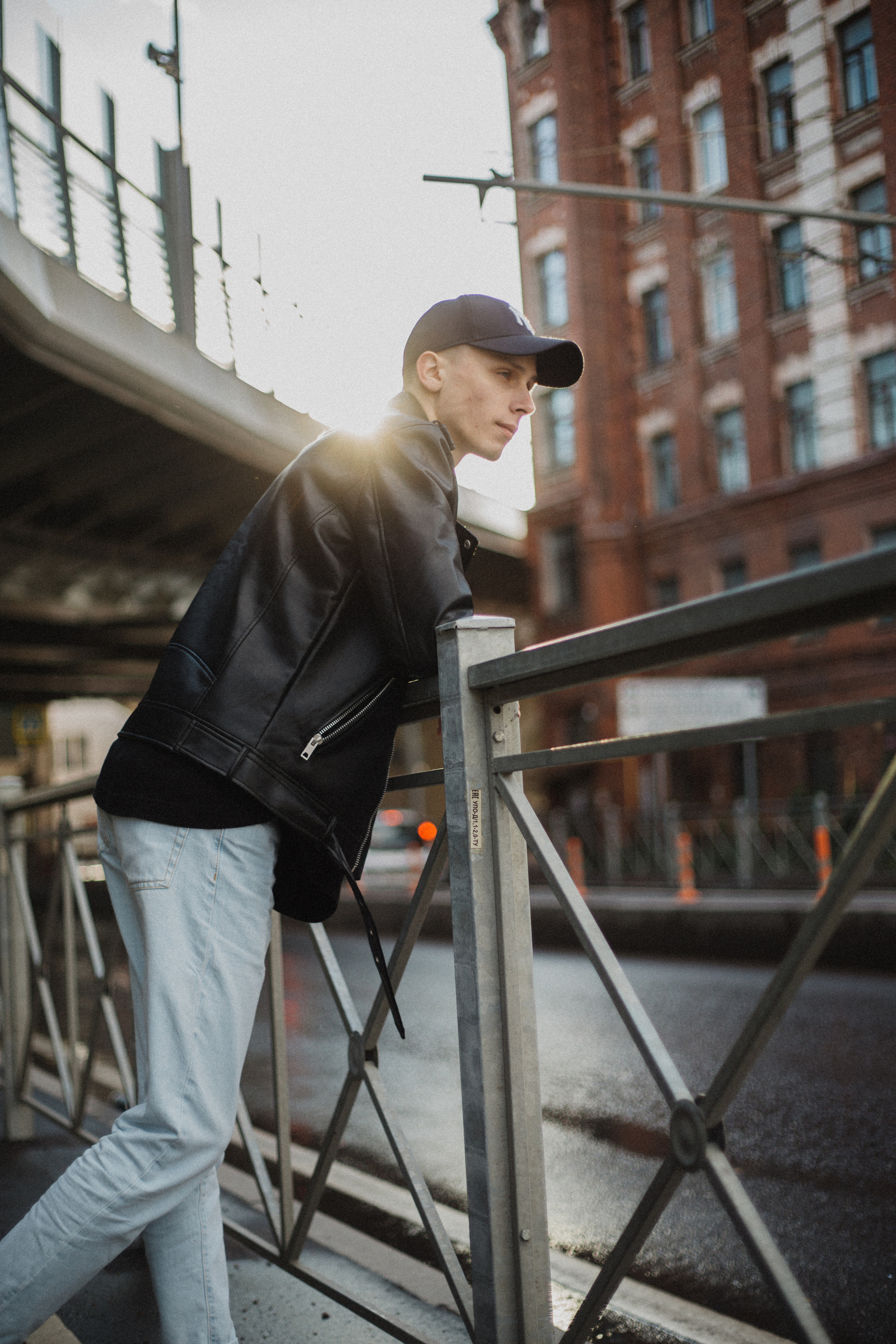 Серии. Фотограф Санкт-Петербург