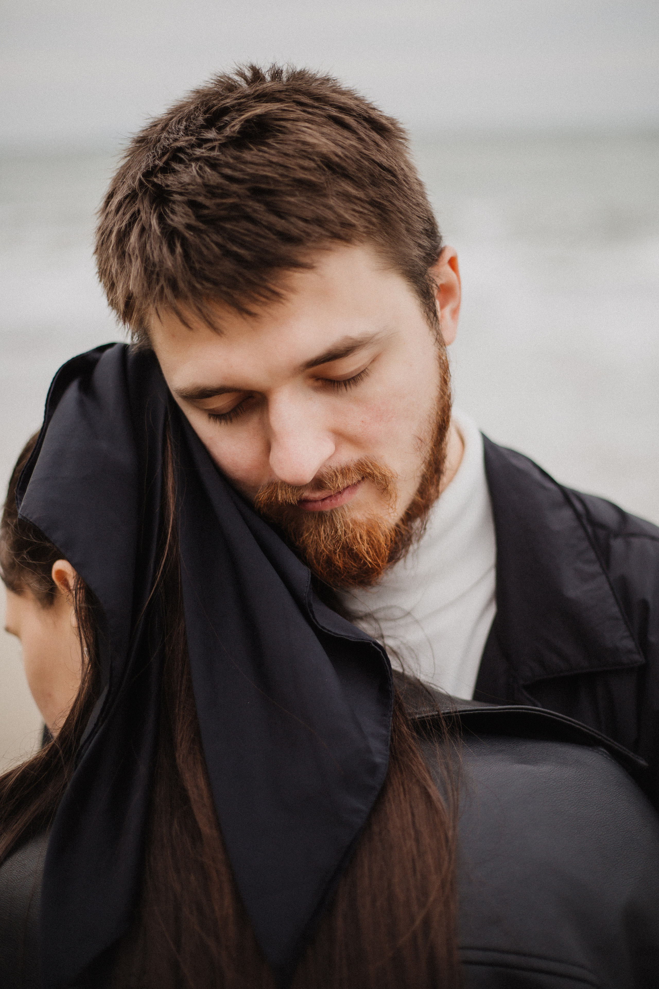 Серии. Фотограф Санкт-Петербург