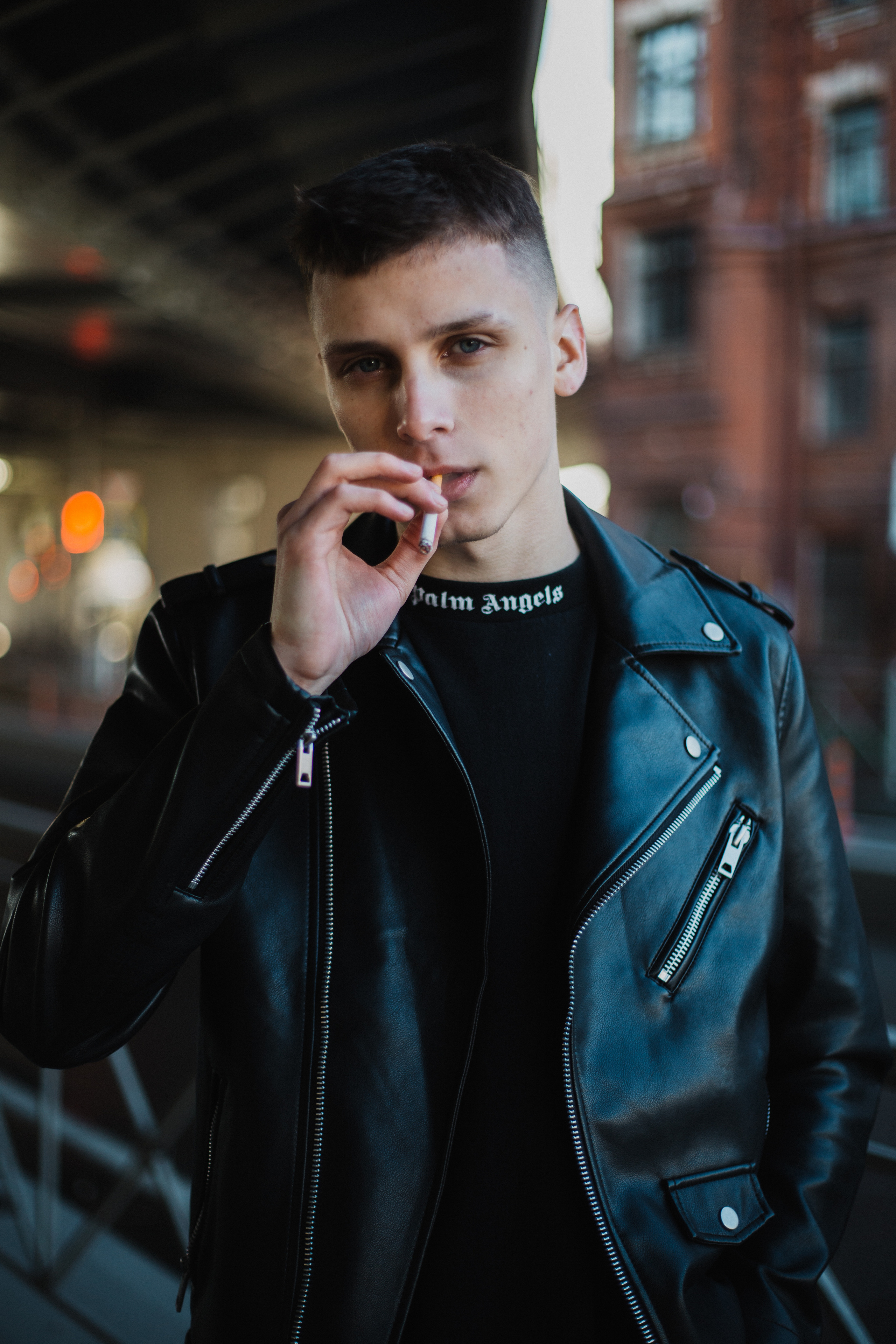 Серии. Фотограф Санкт-Петербург