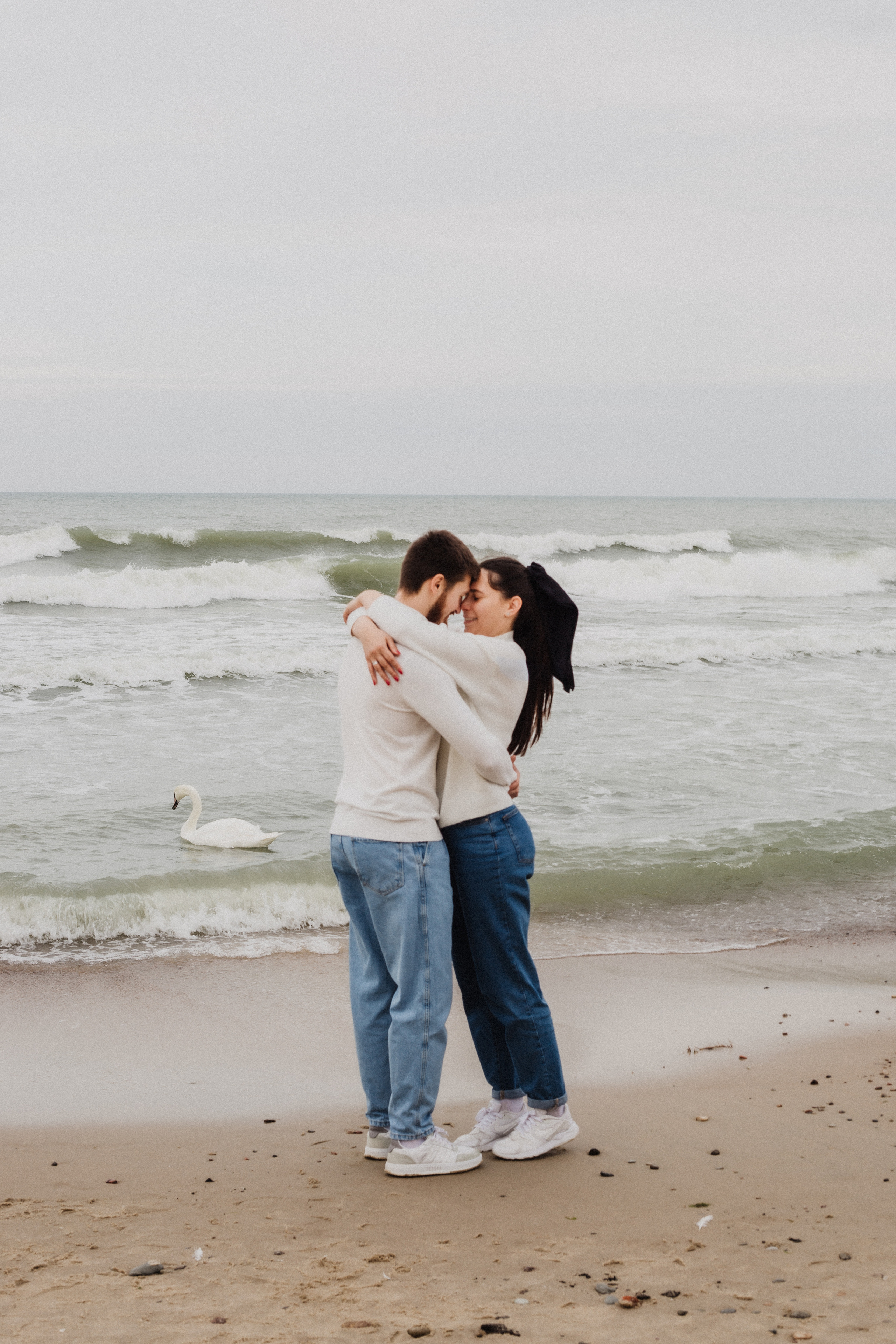 Серии. Фотограф Санкт-Петербург
