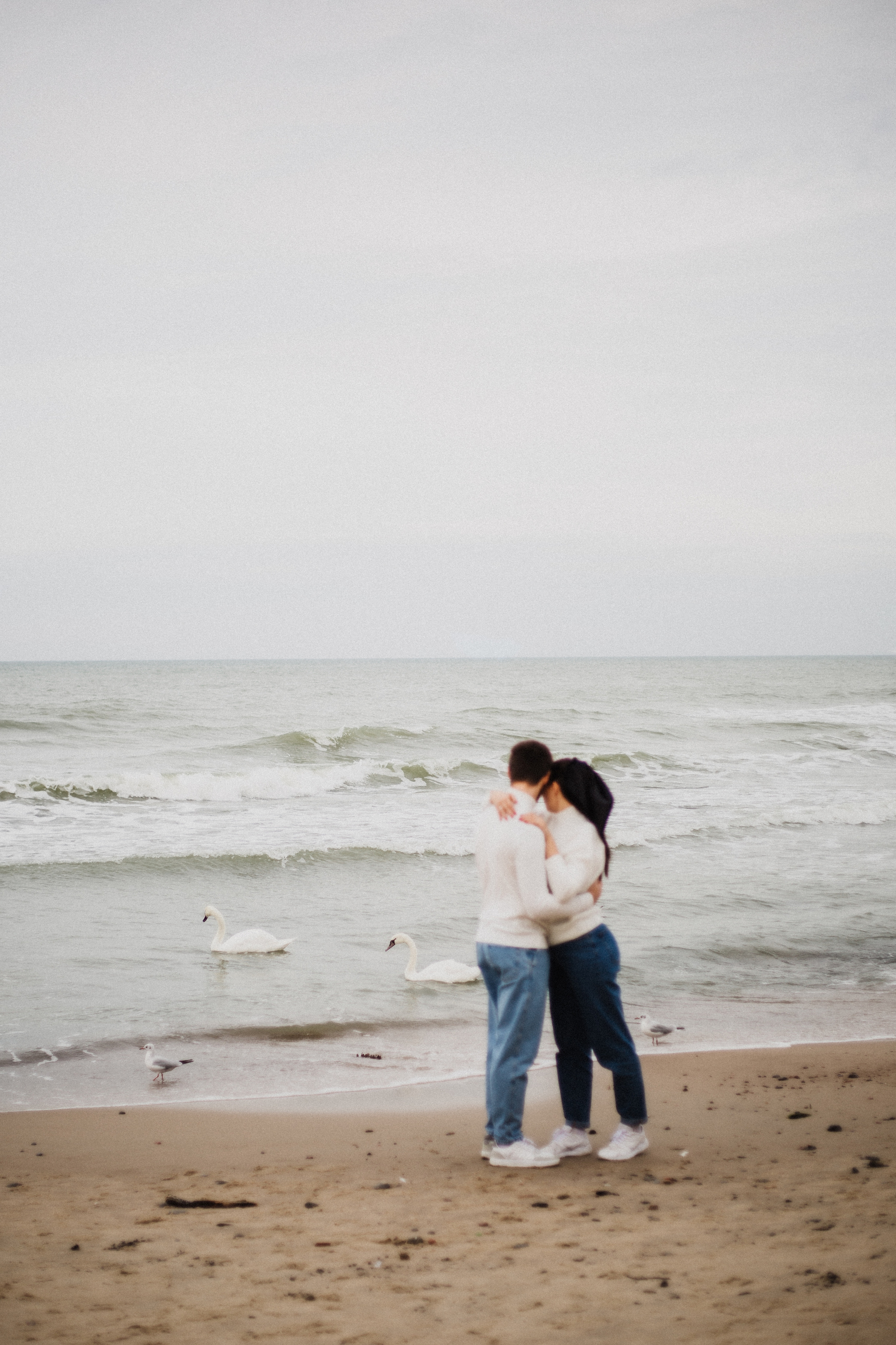 Серии. Фотограф Санкт-Петербург