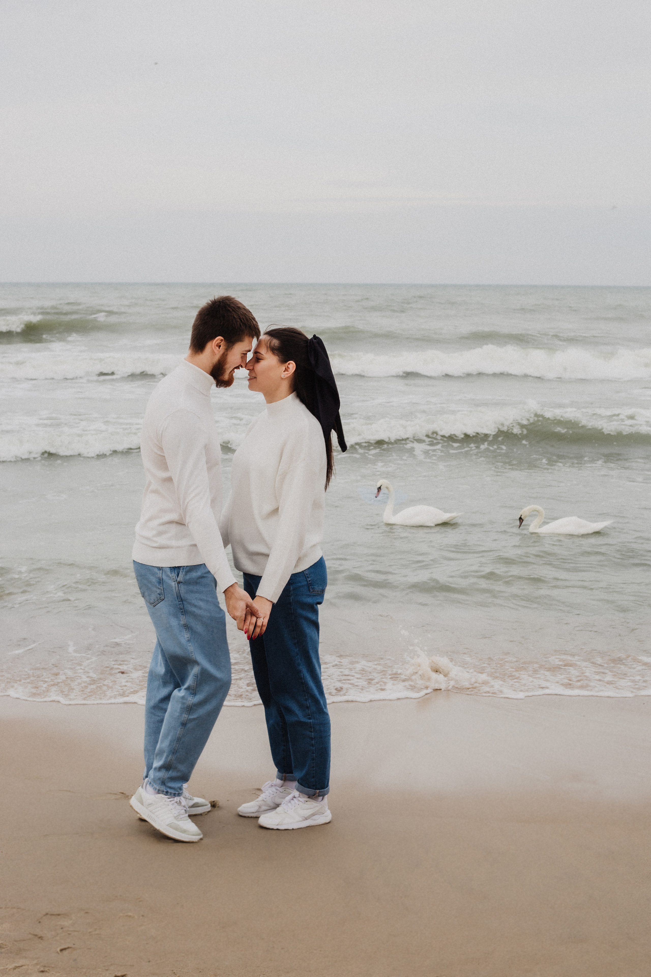 Серии. Фотограф Санкт-Петербург