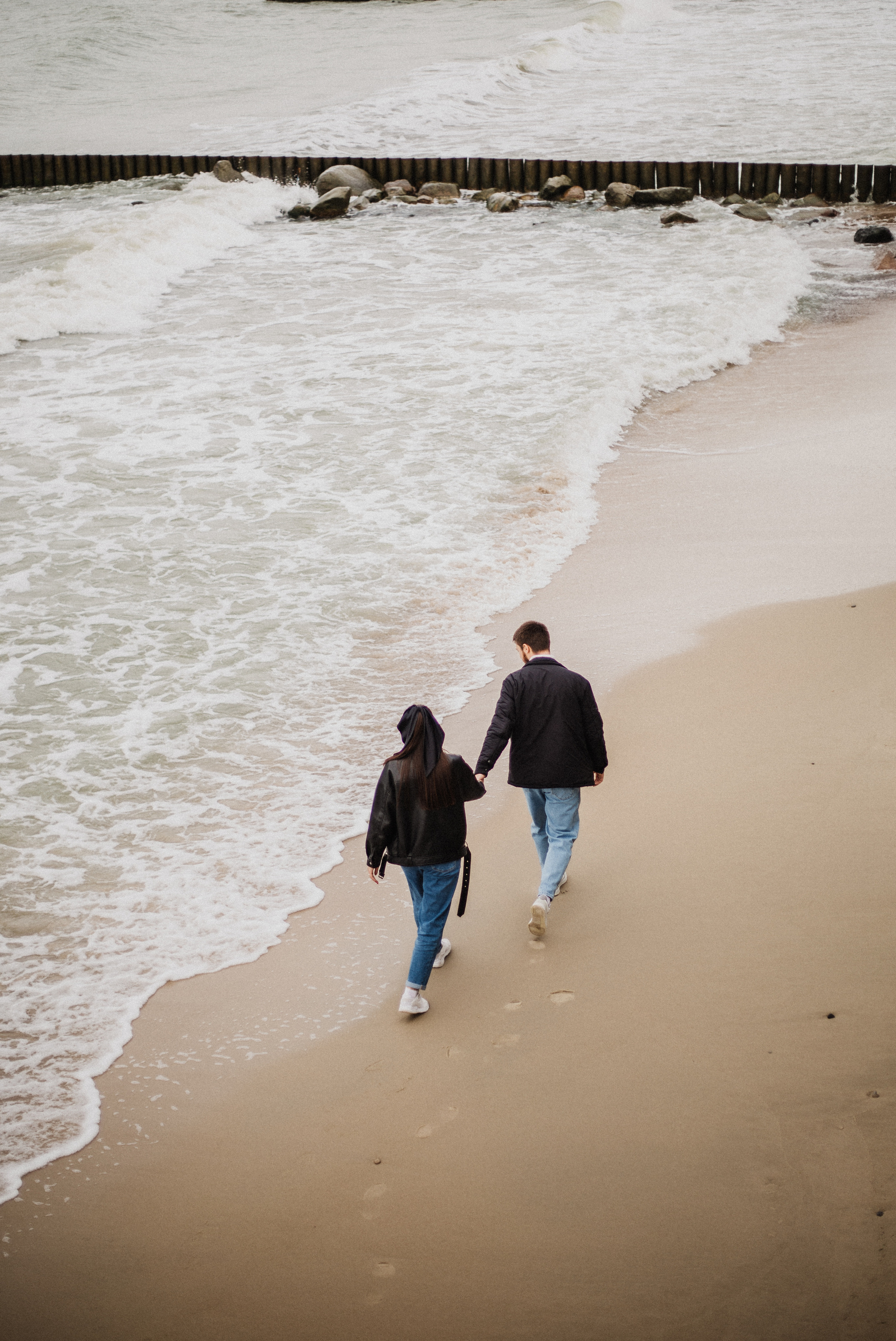 Серии. Фотограф Санкт-Петербург