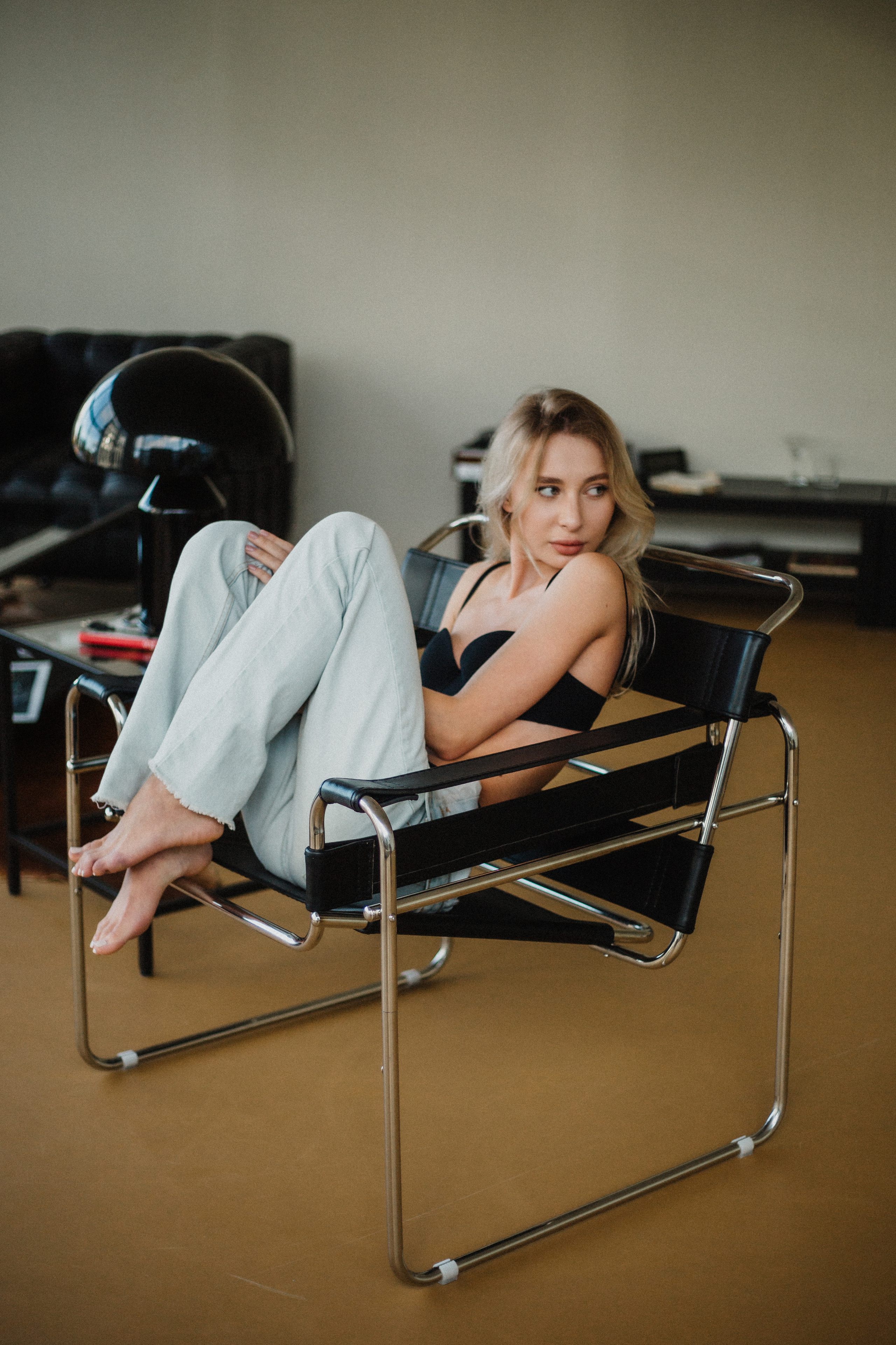 Серии. Фотограф Санкт-Петербург