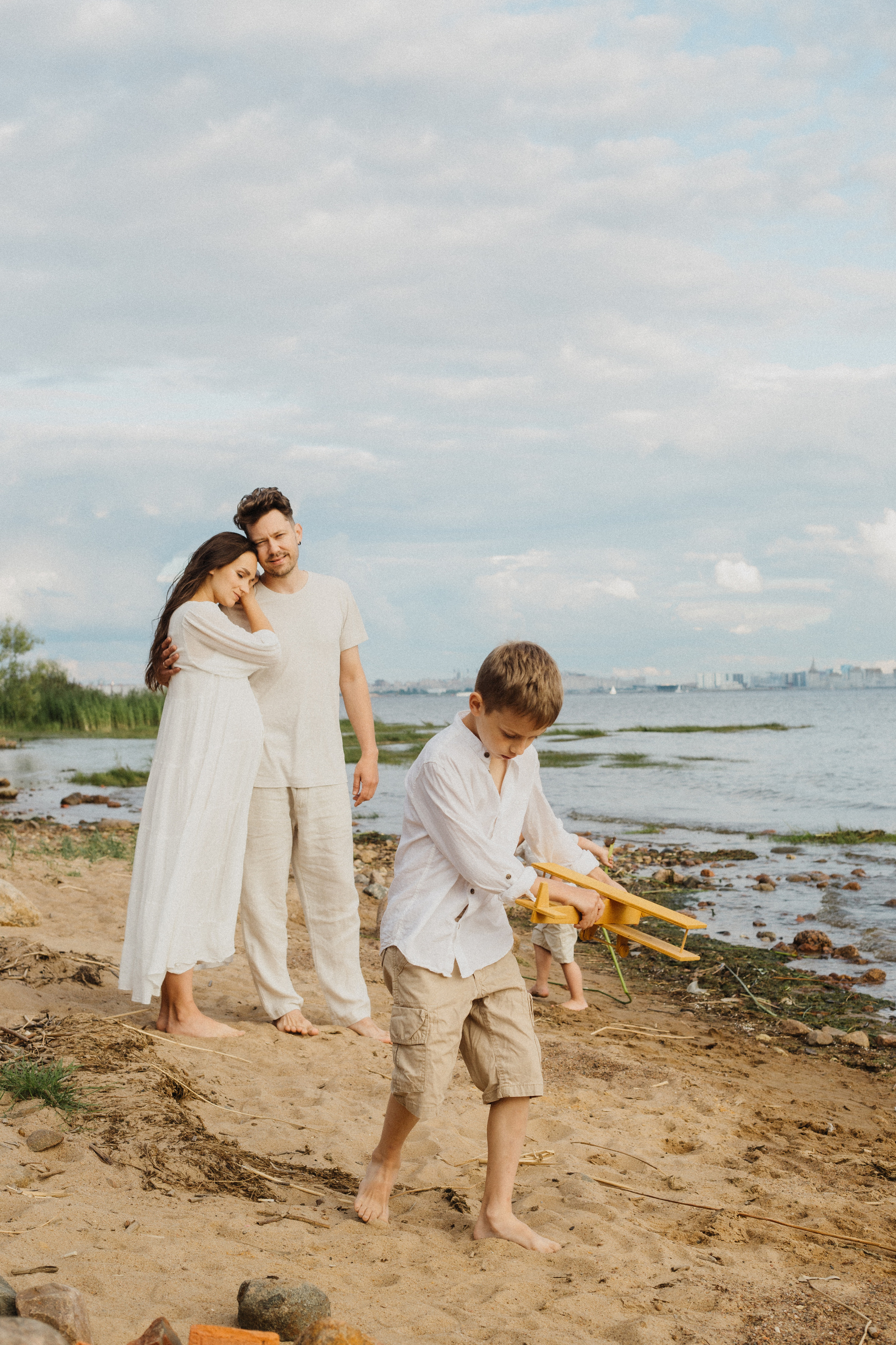 Серии. Фотограф Санкт-Петербург