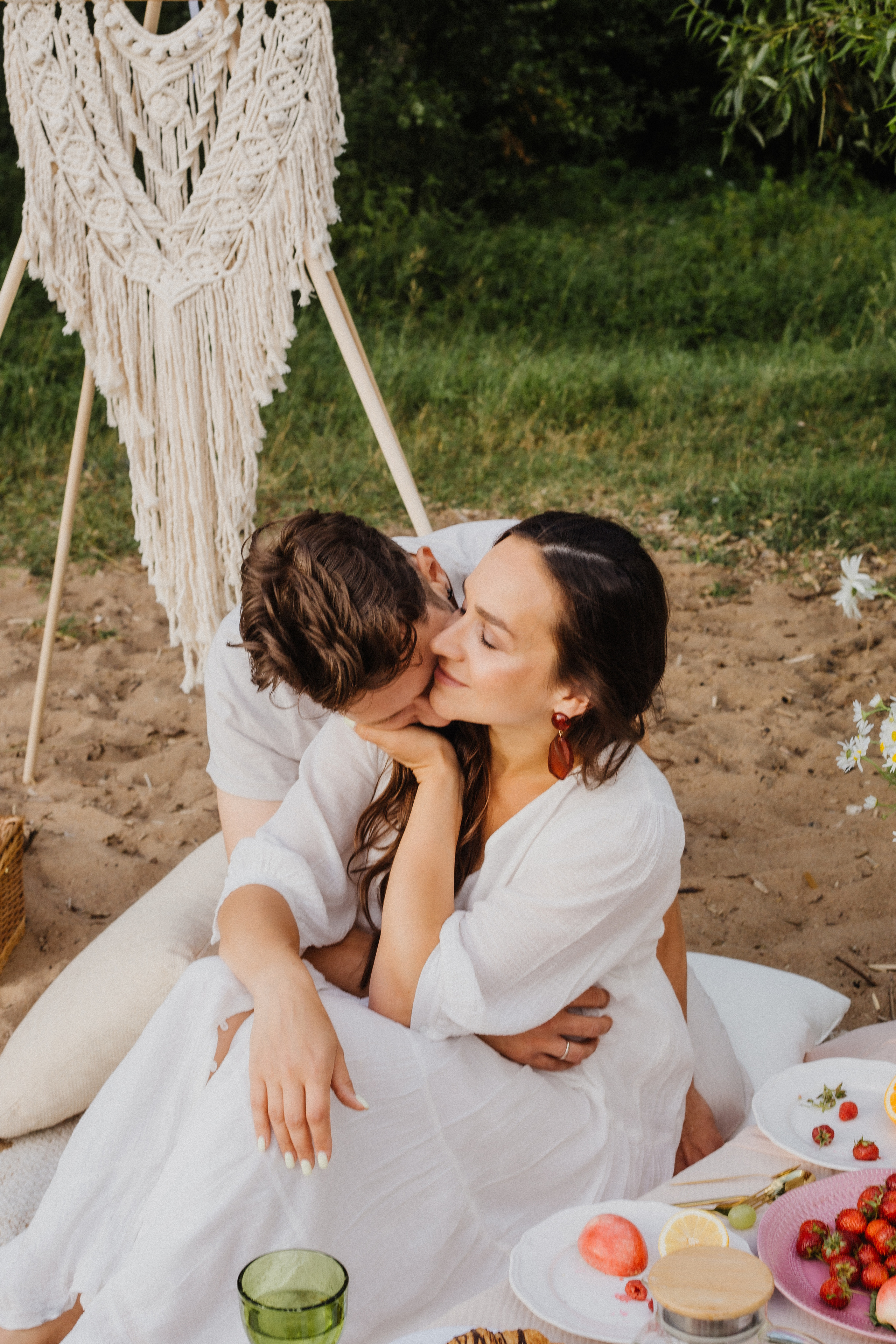 Серии. Фотограф Санкт-Петербург