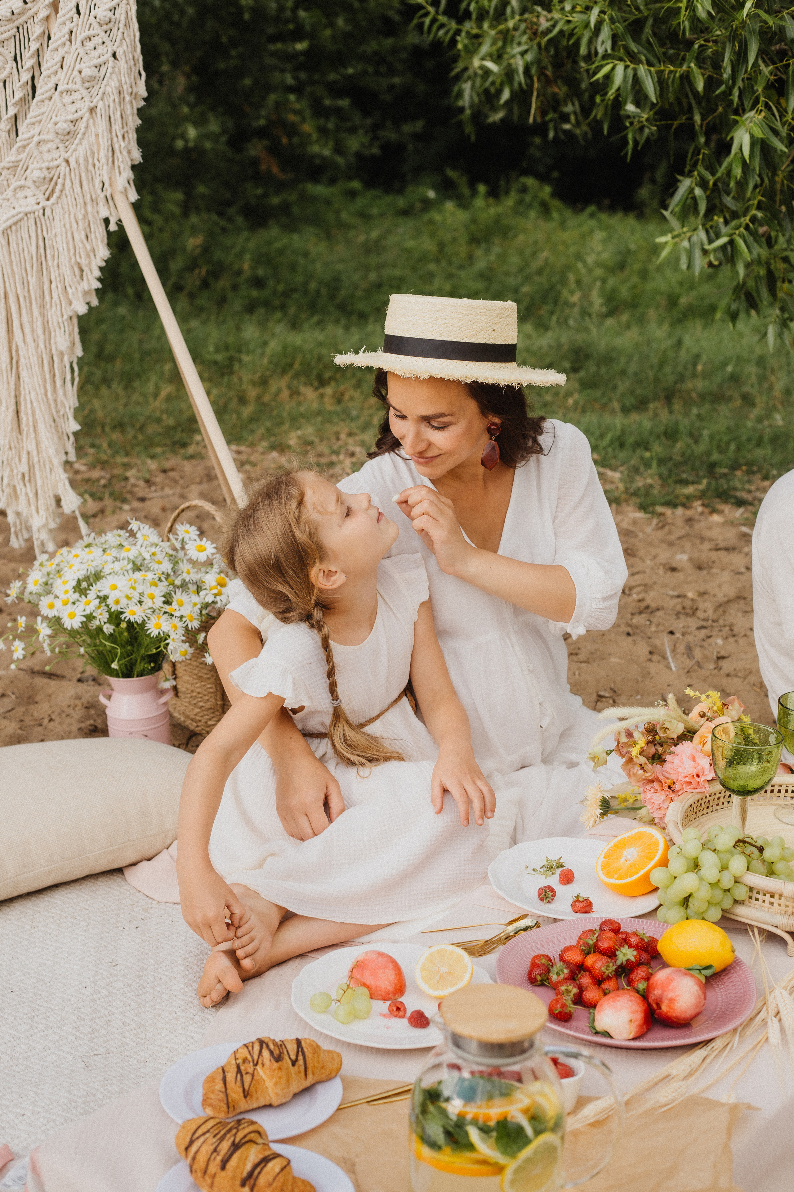 Серии. Фотограф Санкт-Петербург