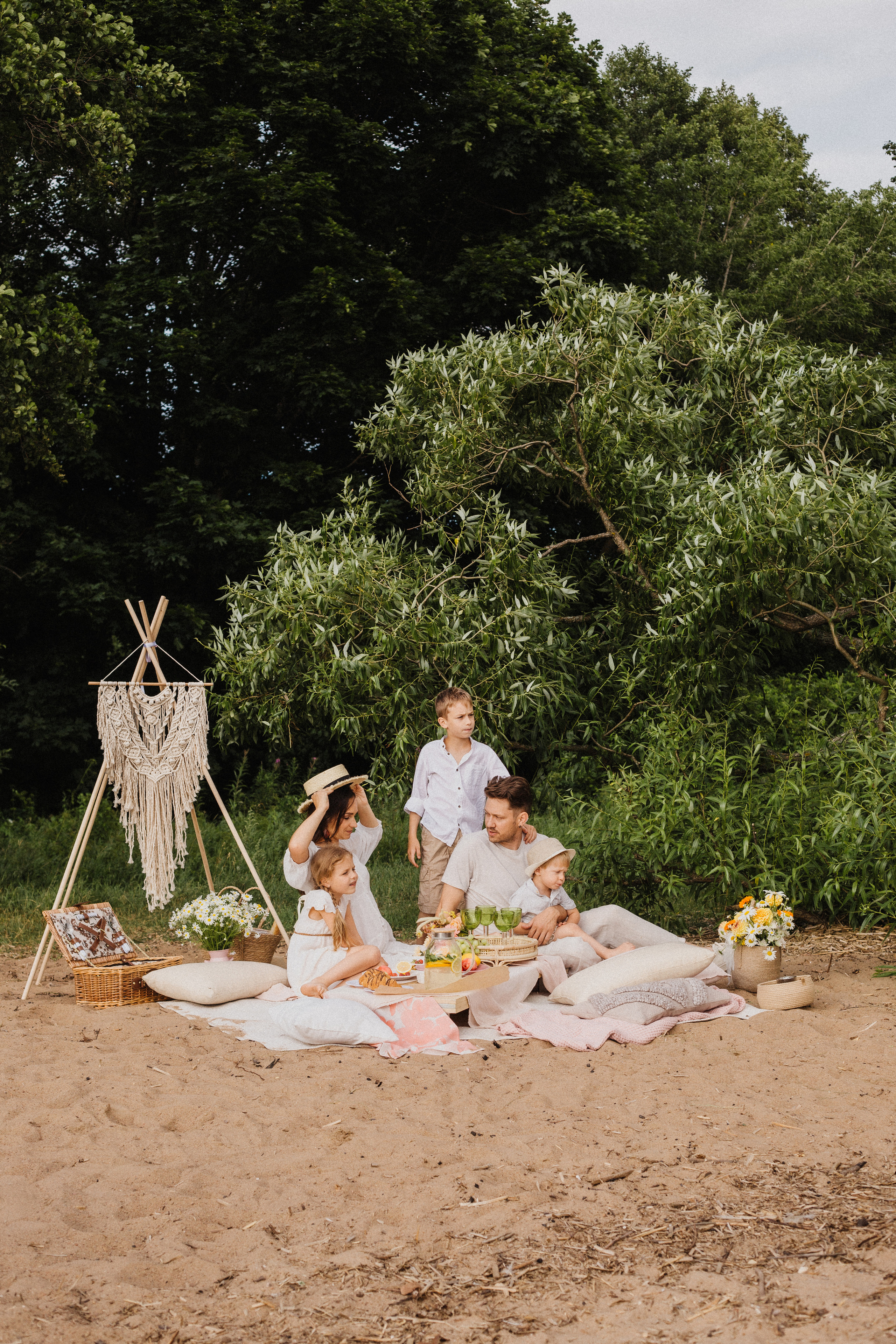 Серии. Фотограф Санкт-Петербург