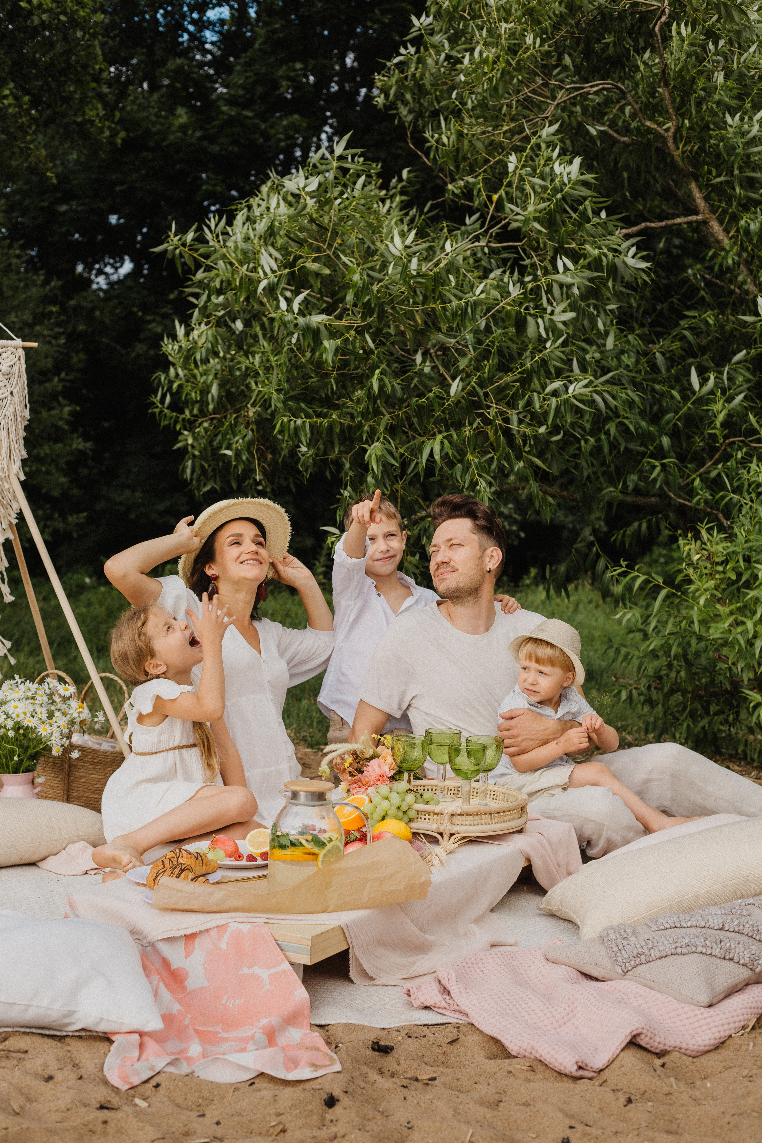 Серии. Фотограф Санкт-Петербург