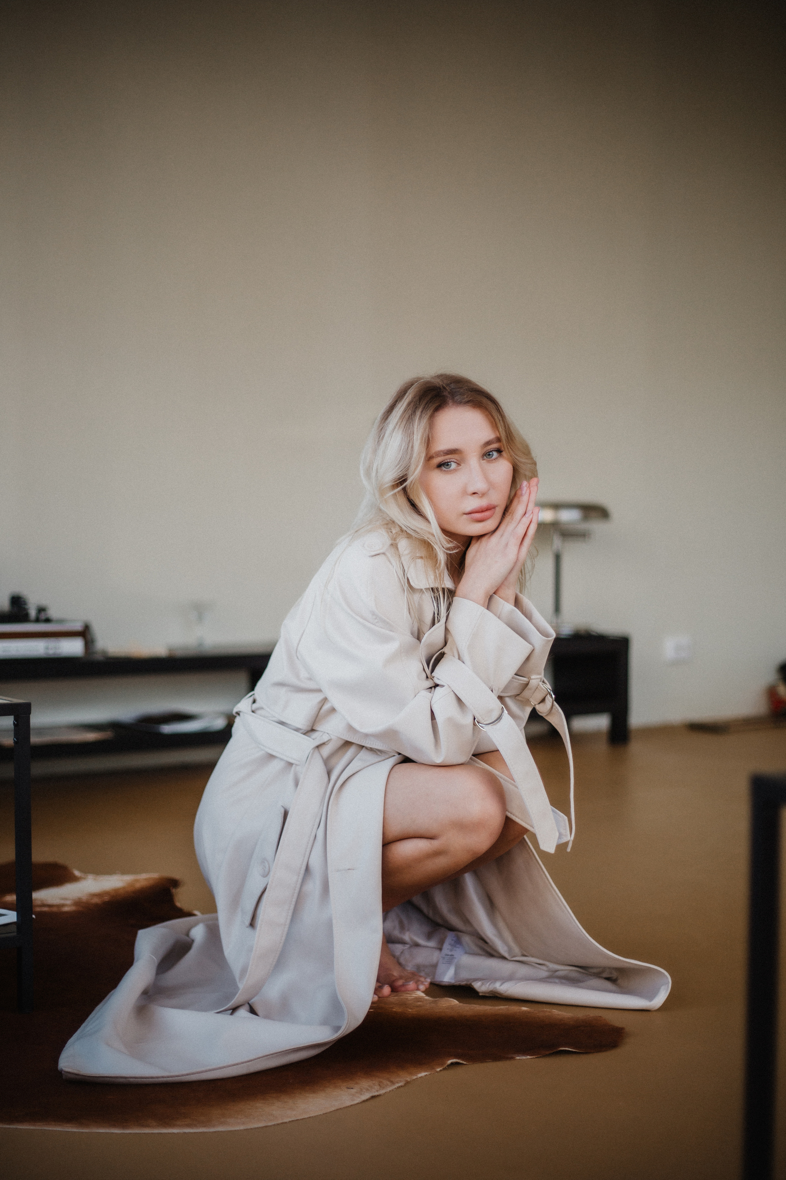 Серии. Фотограф Санкт-Петербург