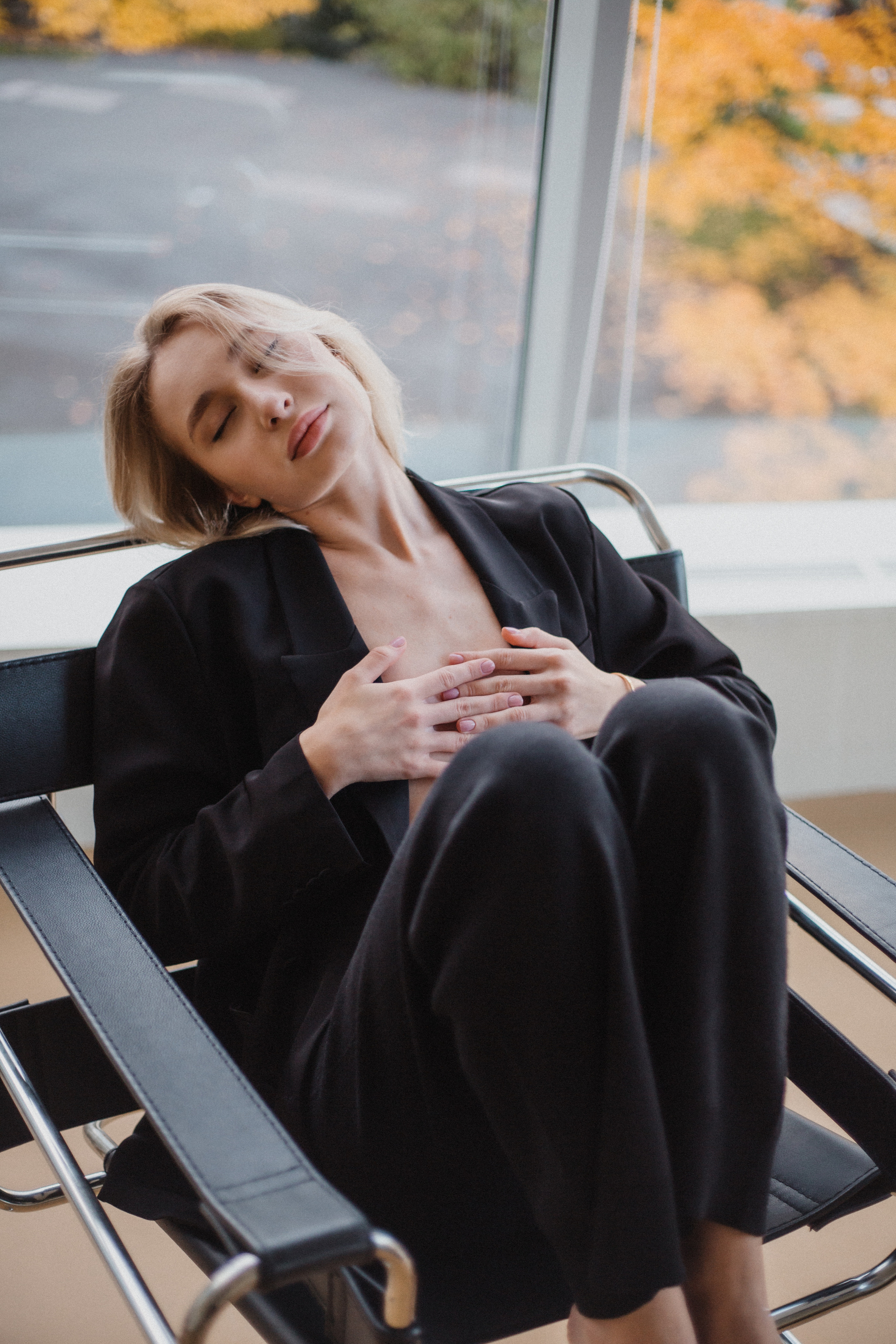 Серии. Фотограф Санкт-Петербург