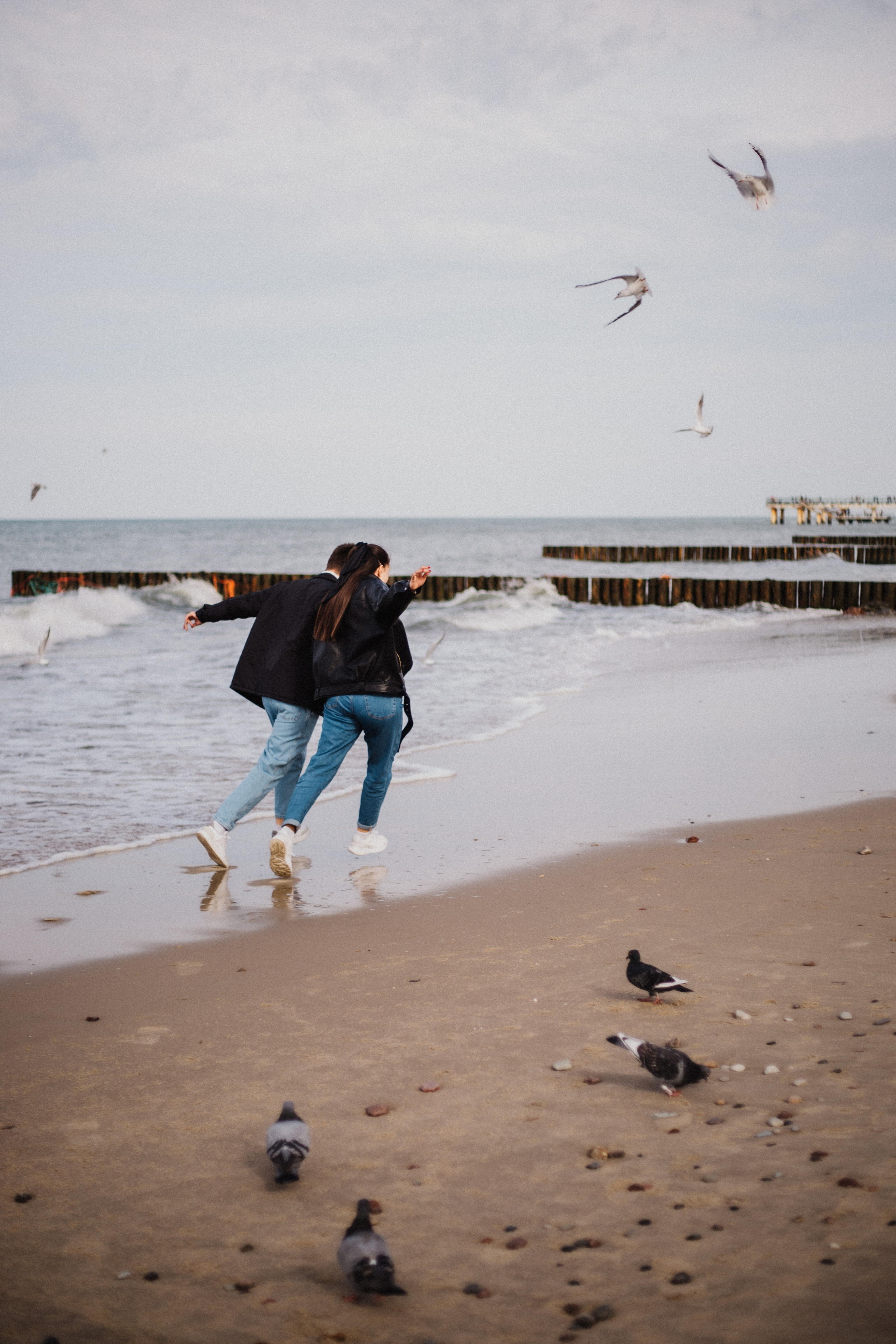 Серии. Фотограф Санкт-Петербург