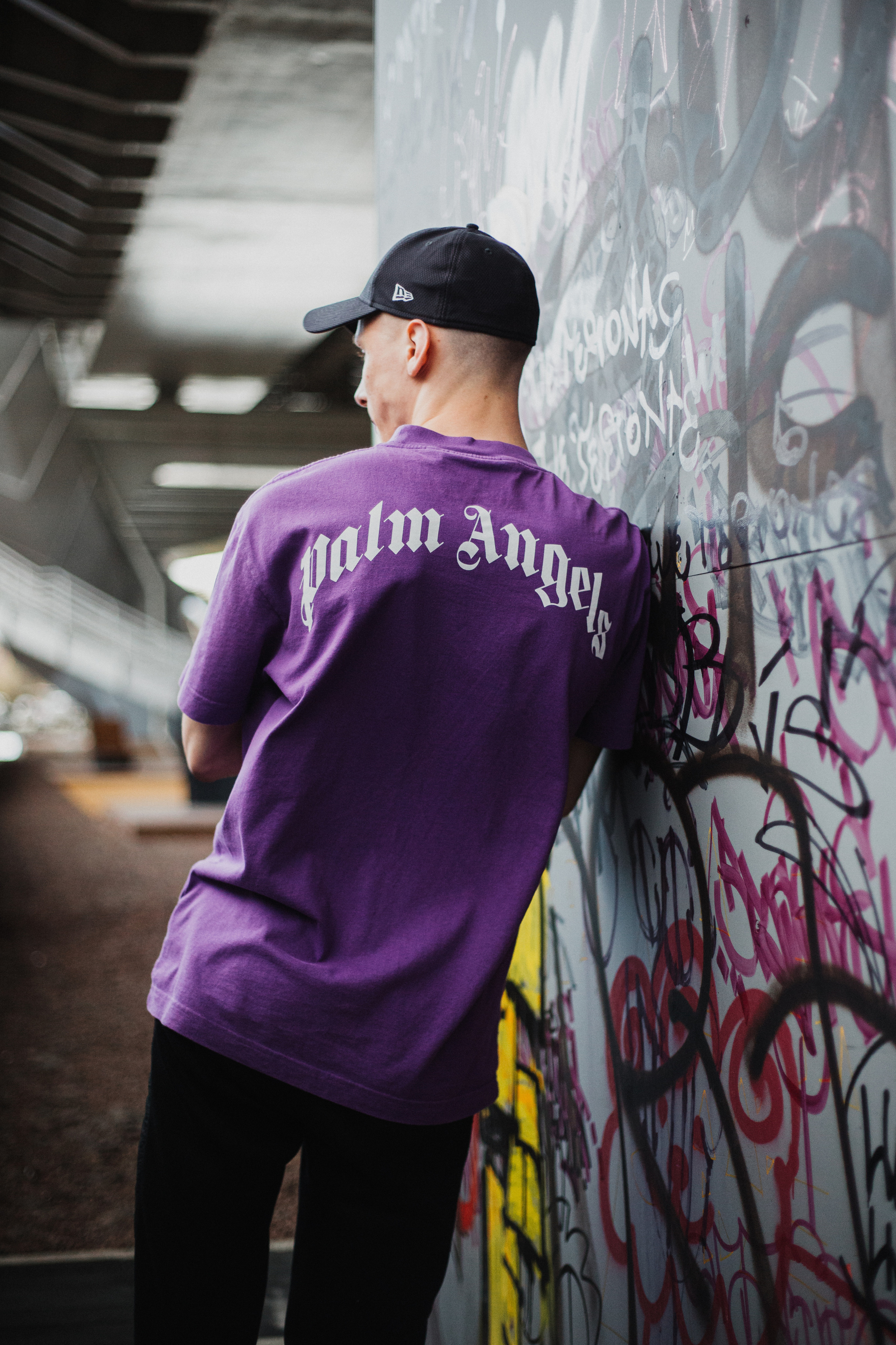 Серии. Фотограф Санкт-Петербург