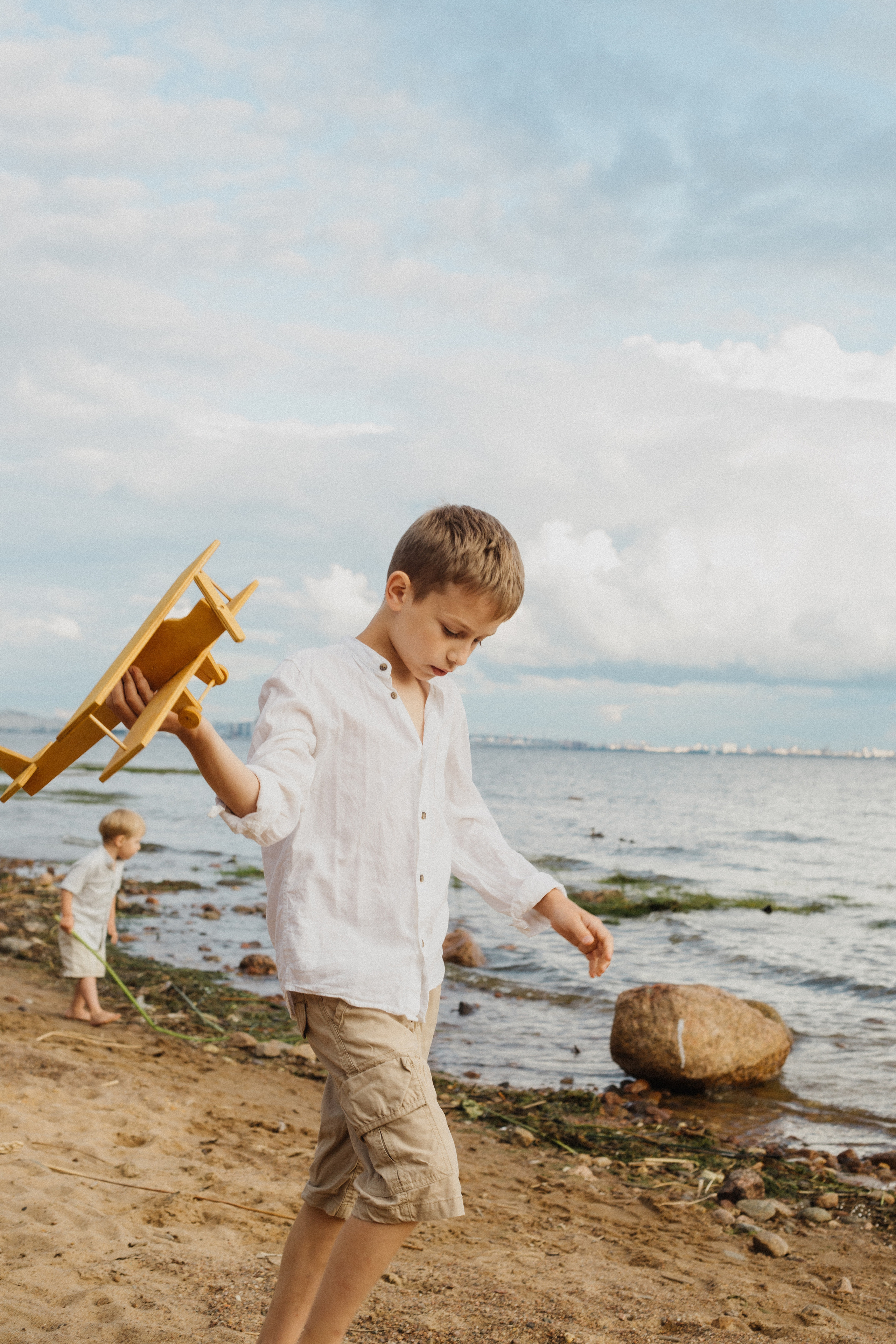 Серии. Фотограф Санкт-Петербург