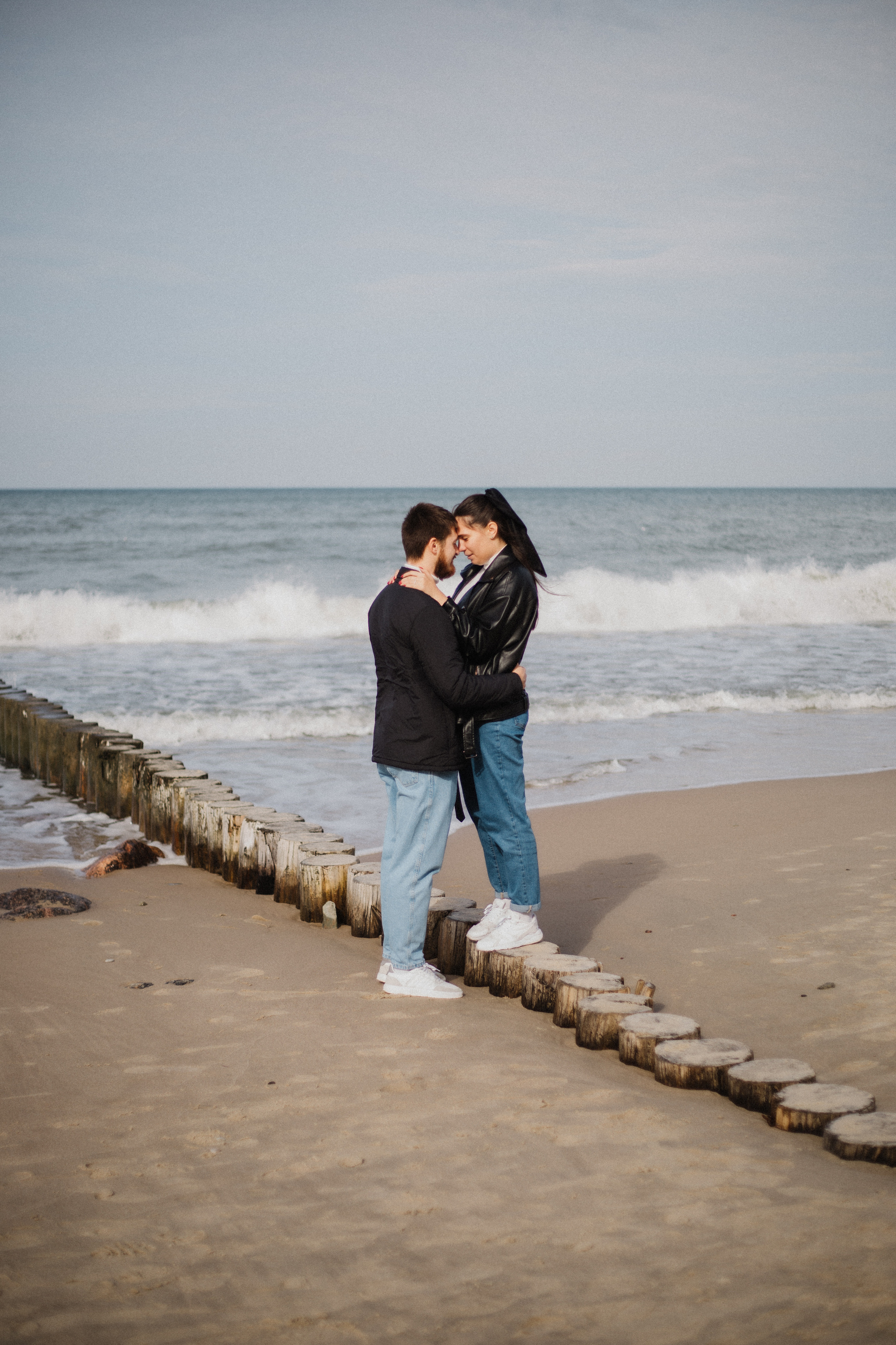 Серии. Фотограф Санкт-Петербург