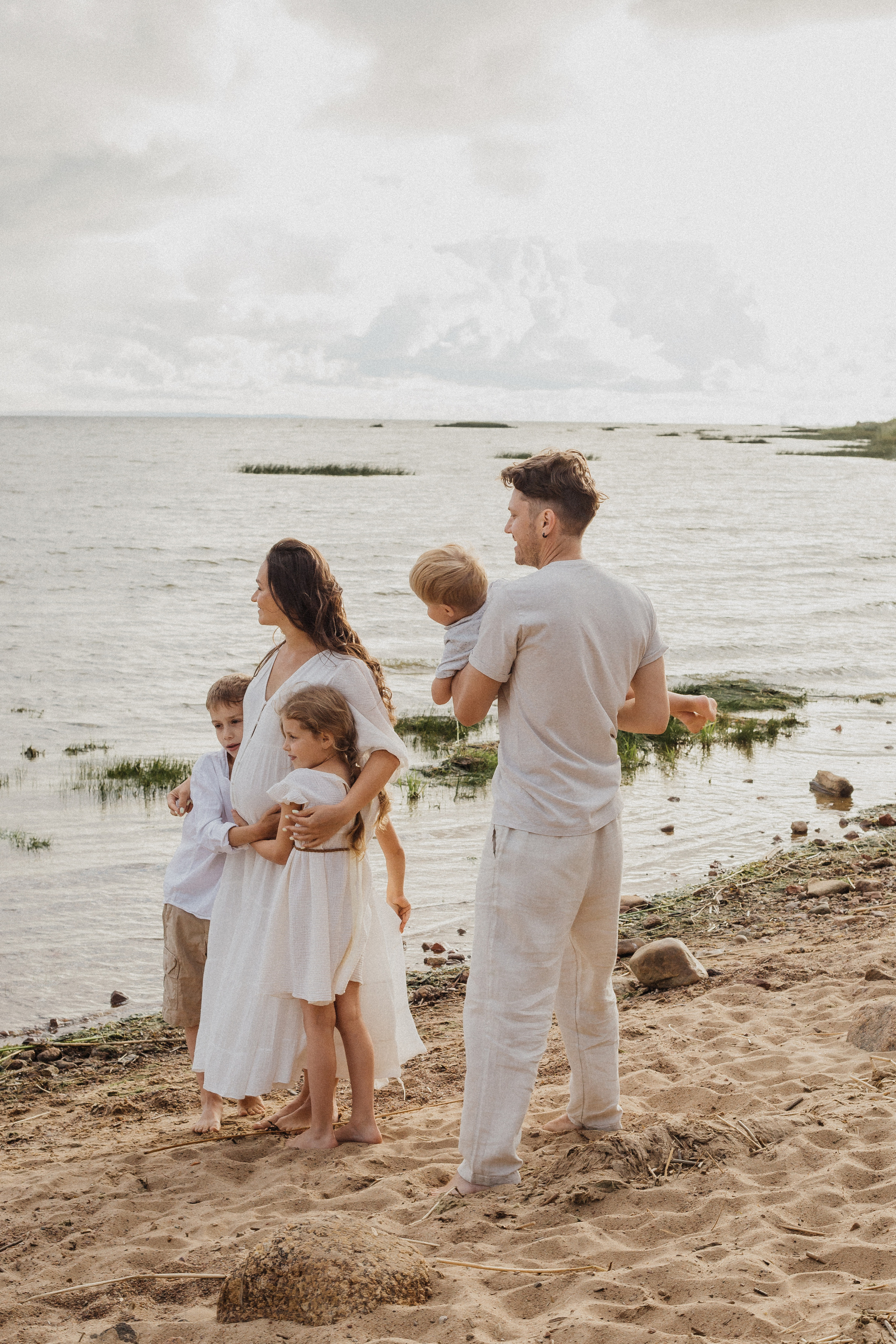 Серии. Фотограф Санкт-Петербург