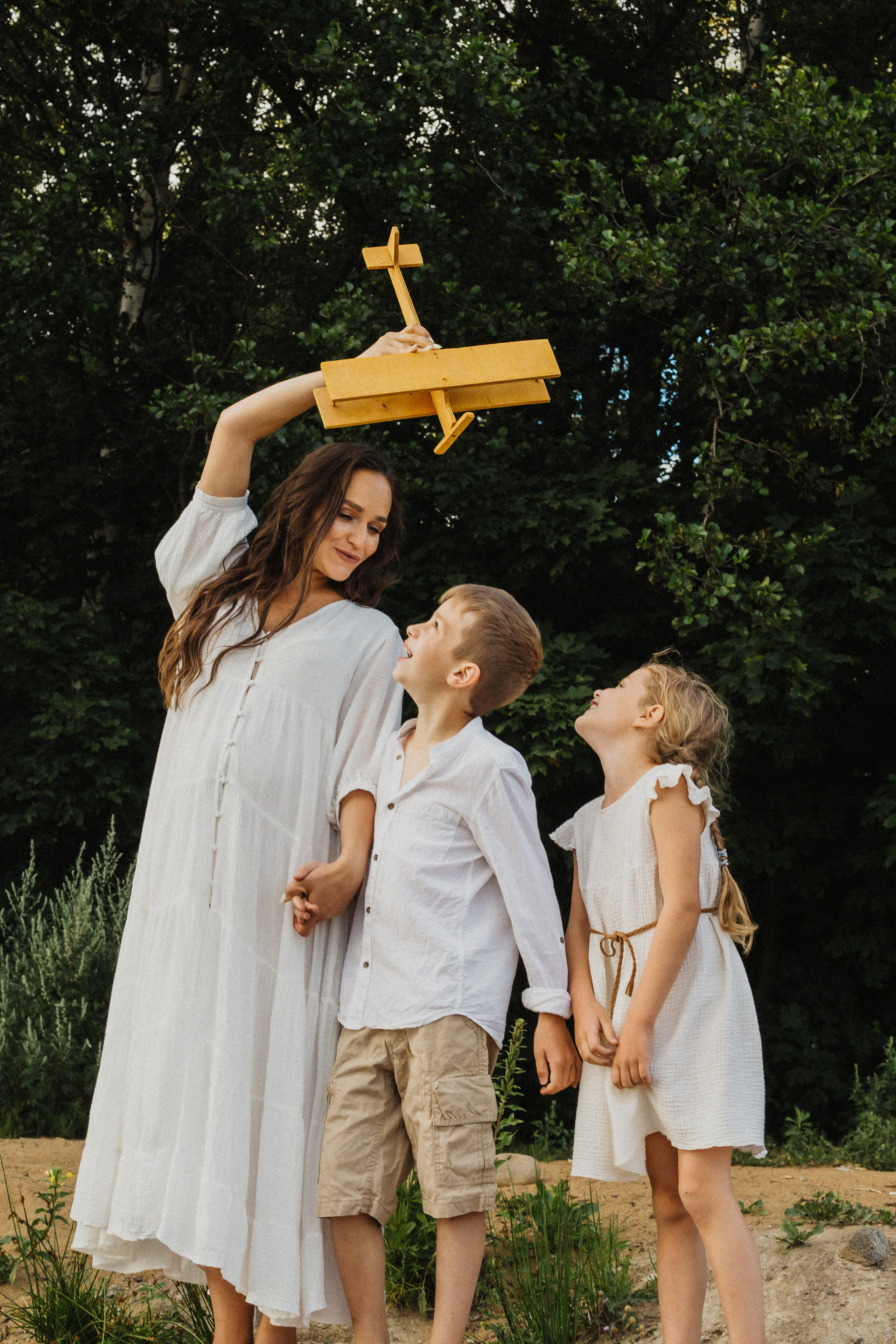 Серии. Фотограф Санкт-Петербург
